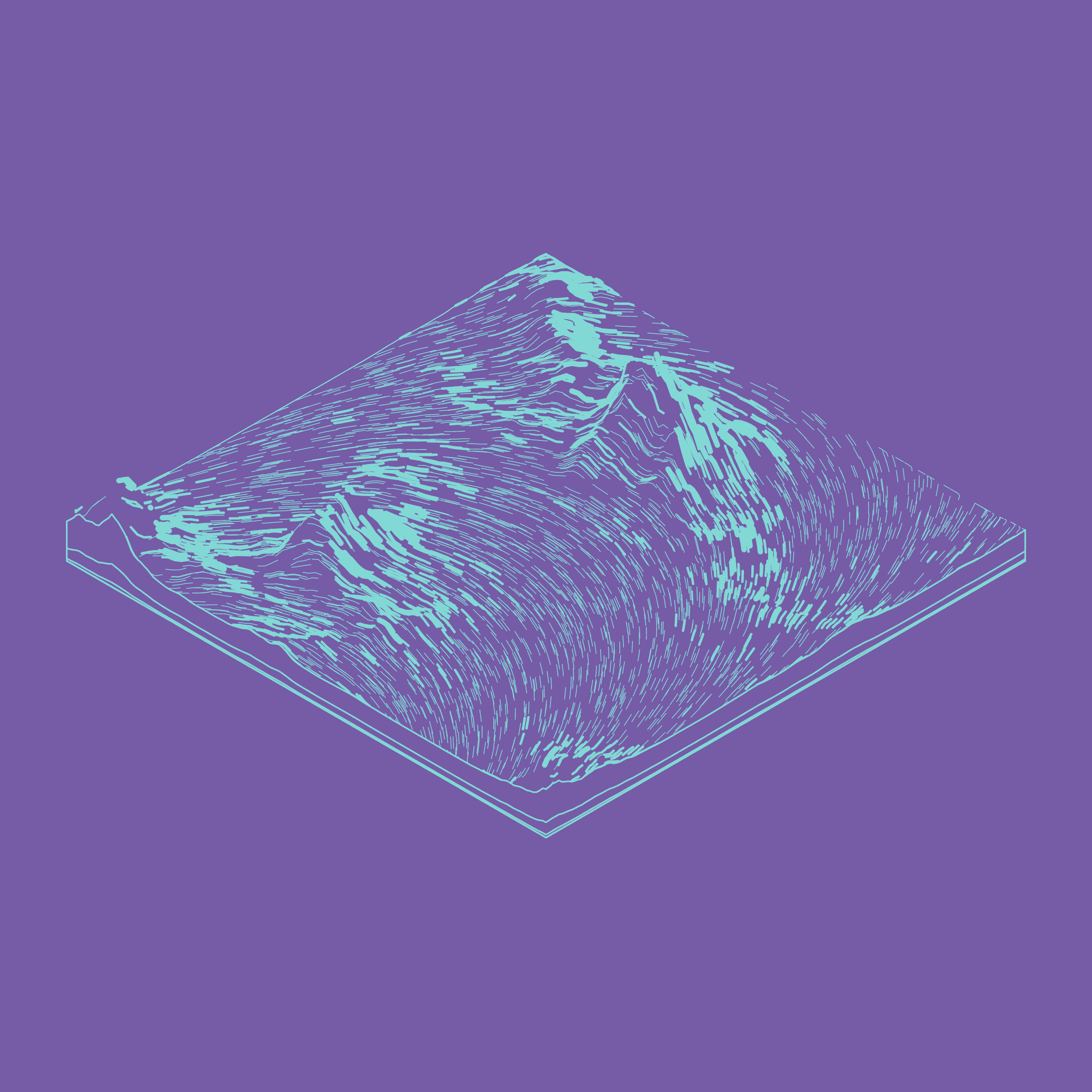 Subscapes #53000376