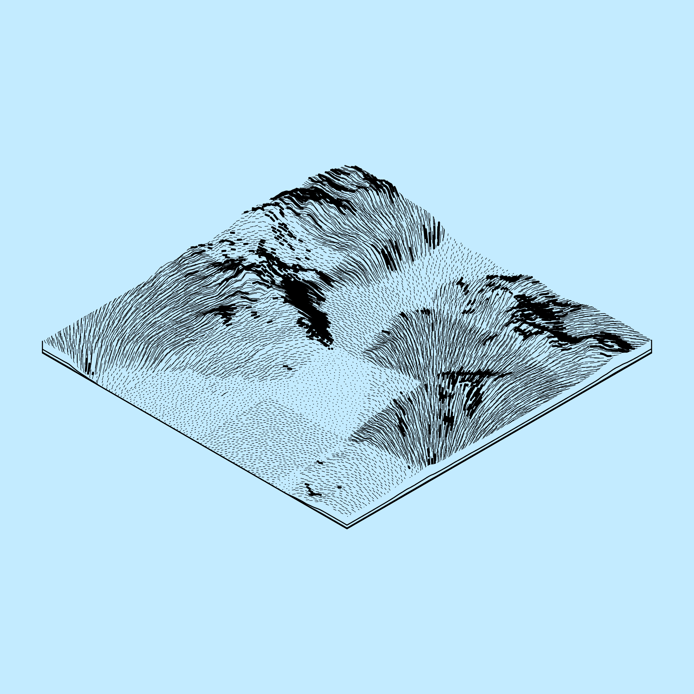 Subscapes #53000380