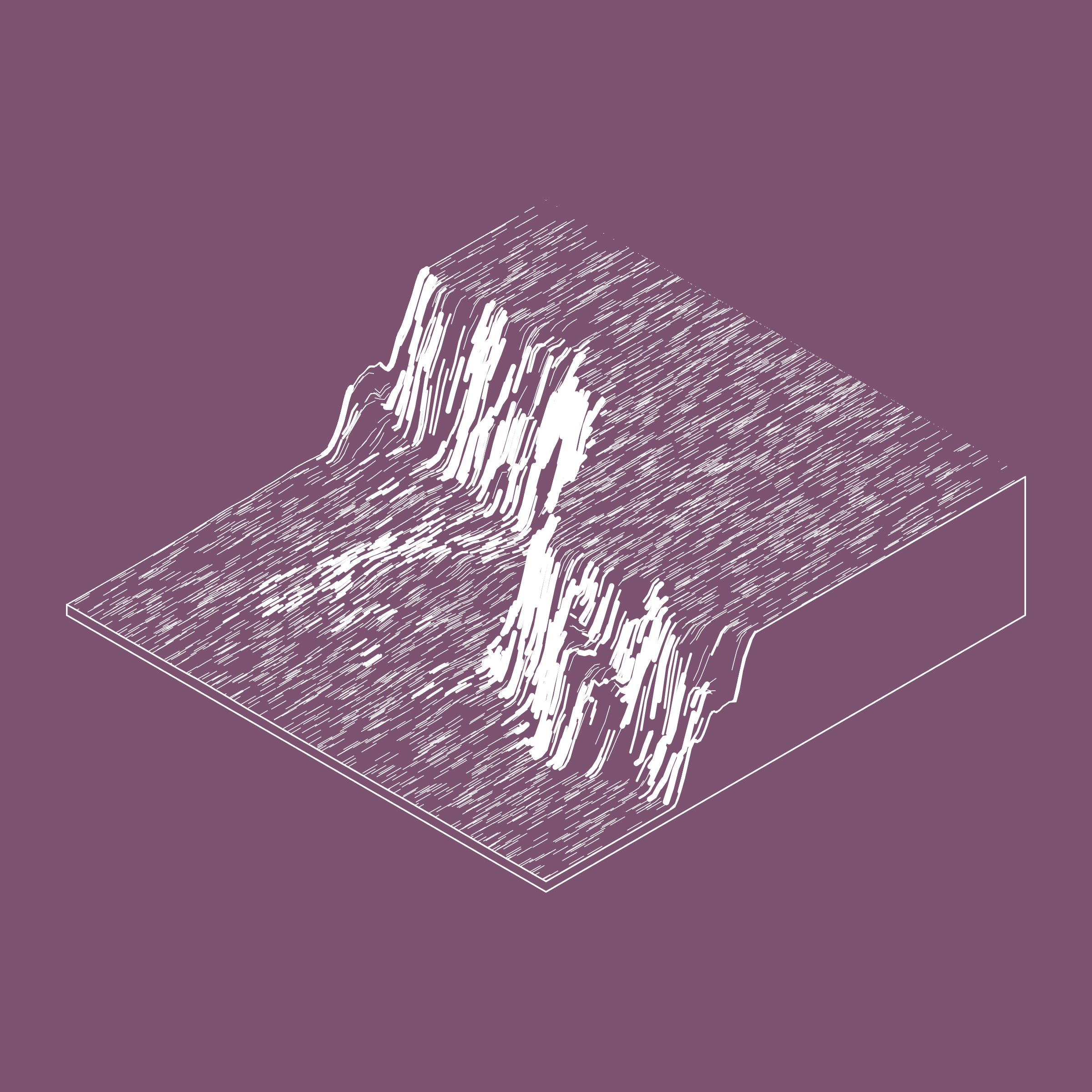 Subscapes #53000384
