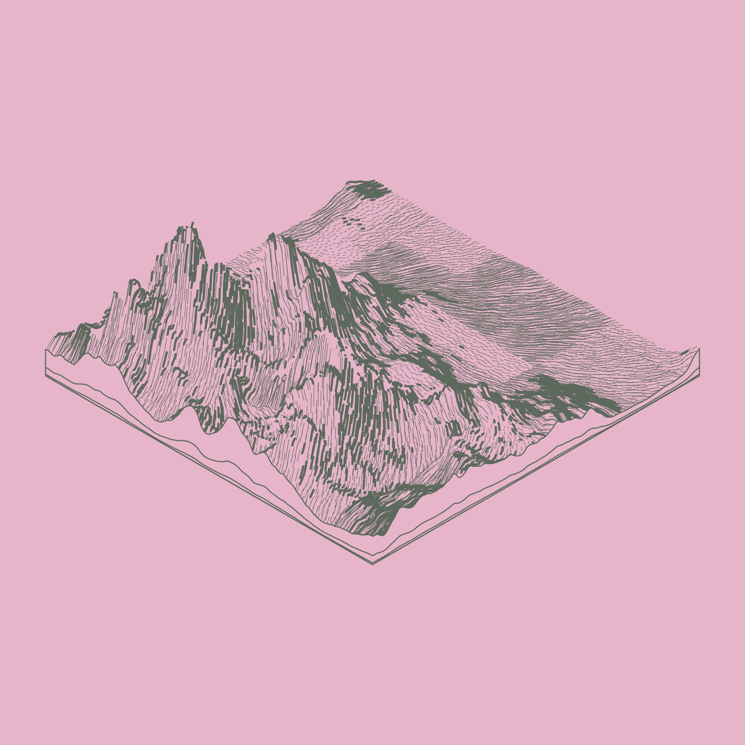 Subscapes #53000387