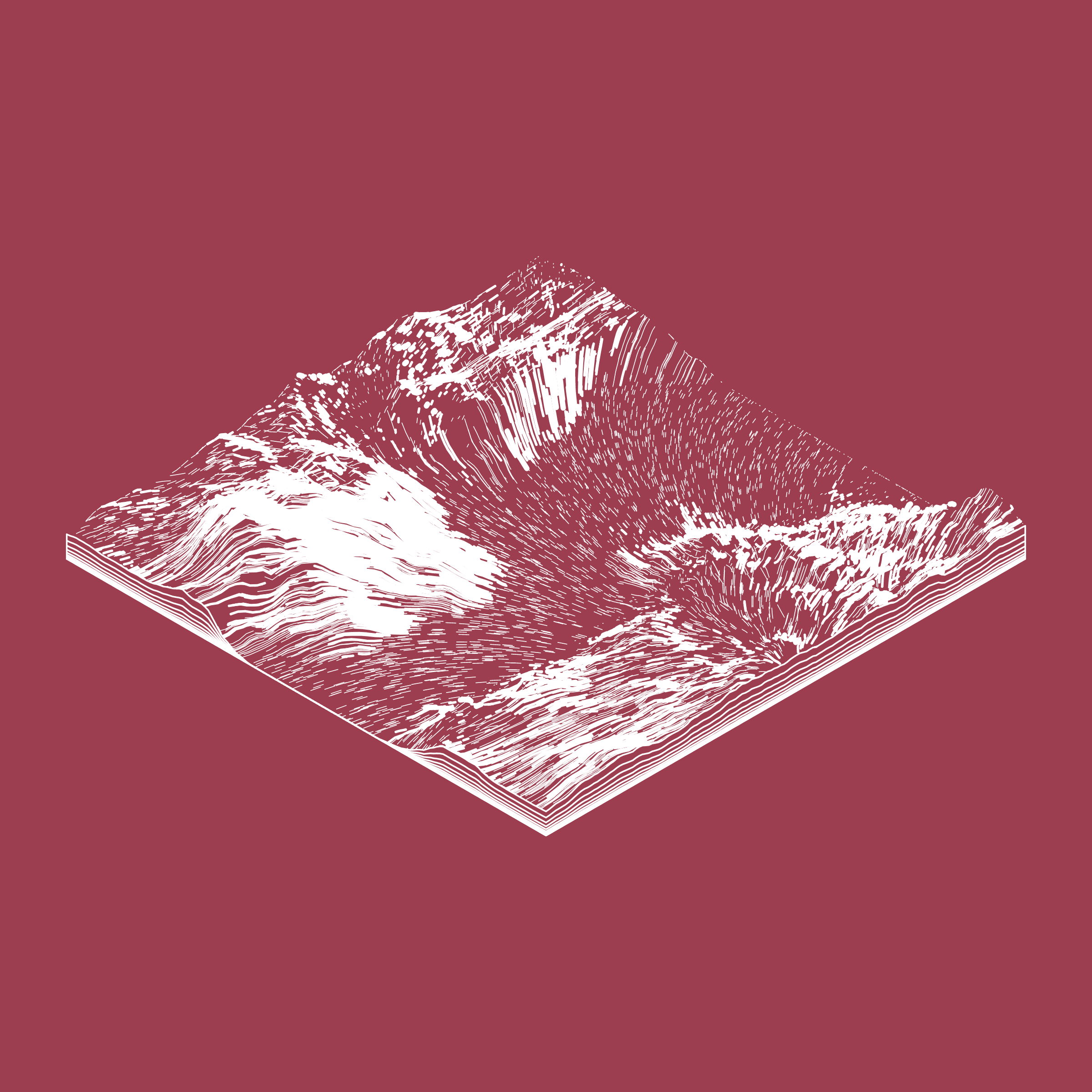 Subscapes #53000388