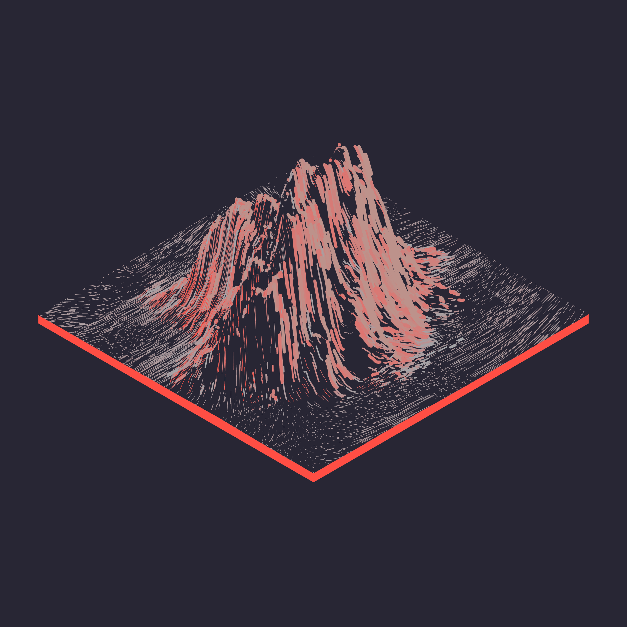 Subscapes #53000389