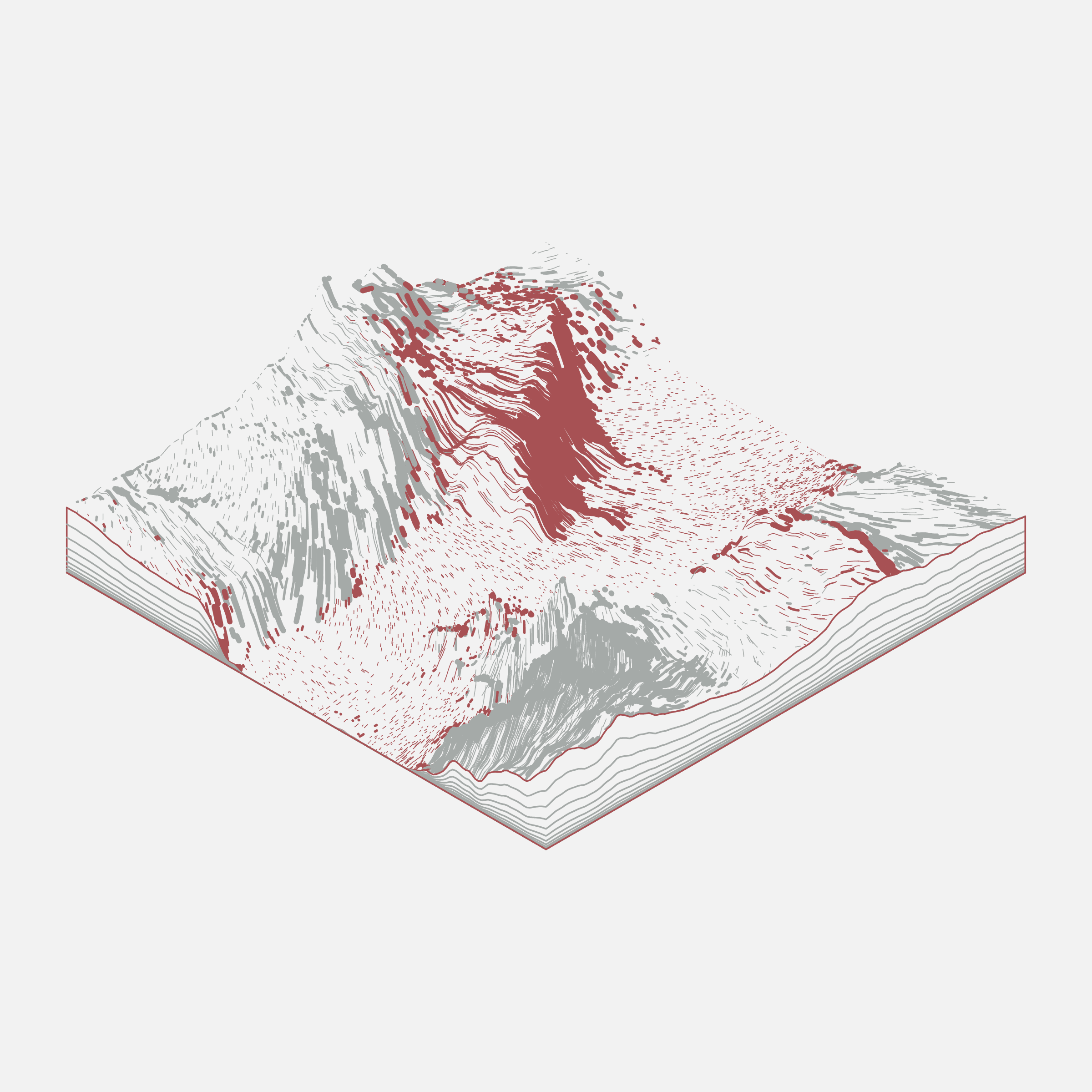 Subscapes #53000390