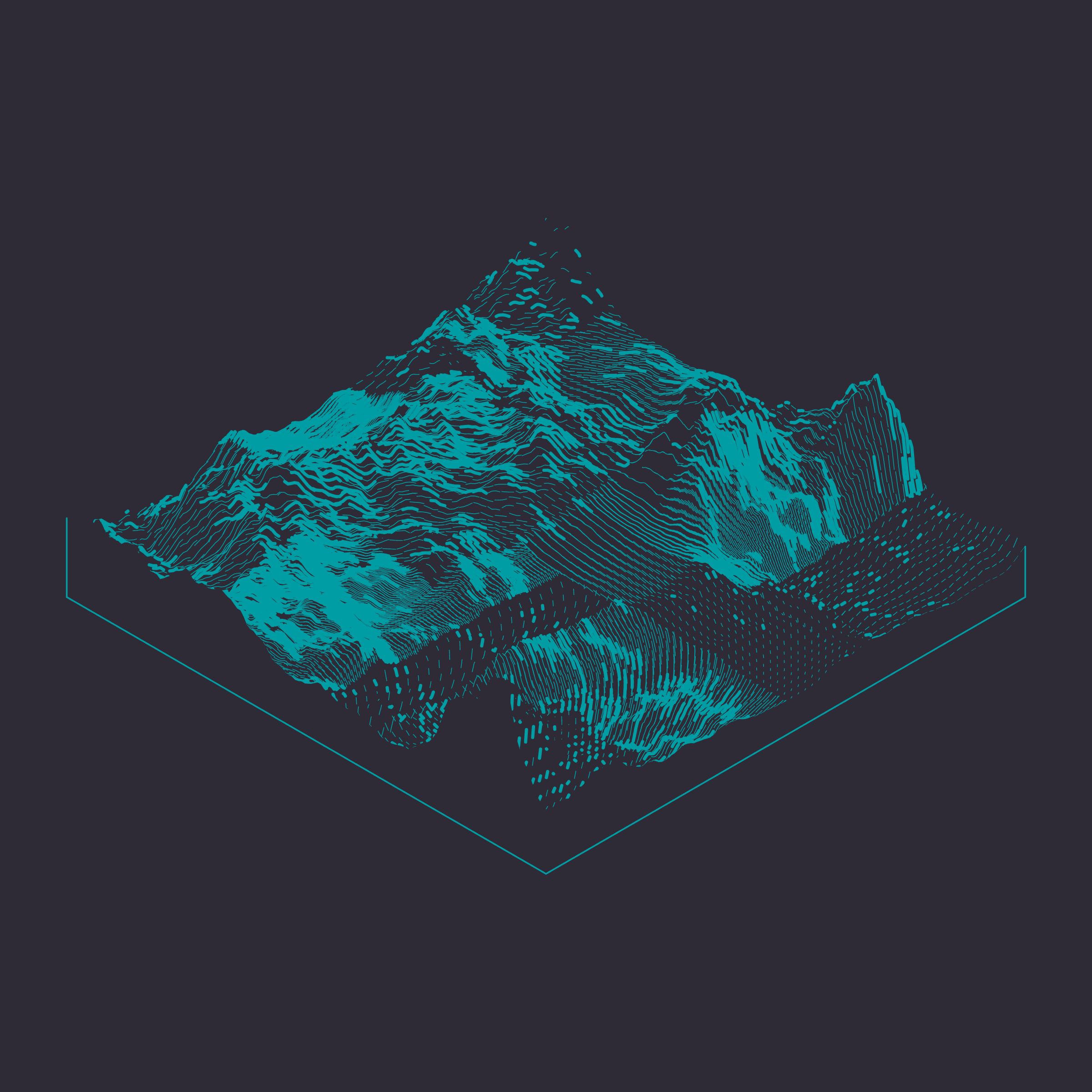 Subscapes #53000391
