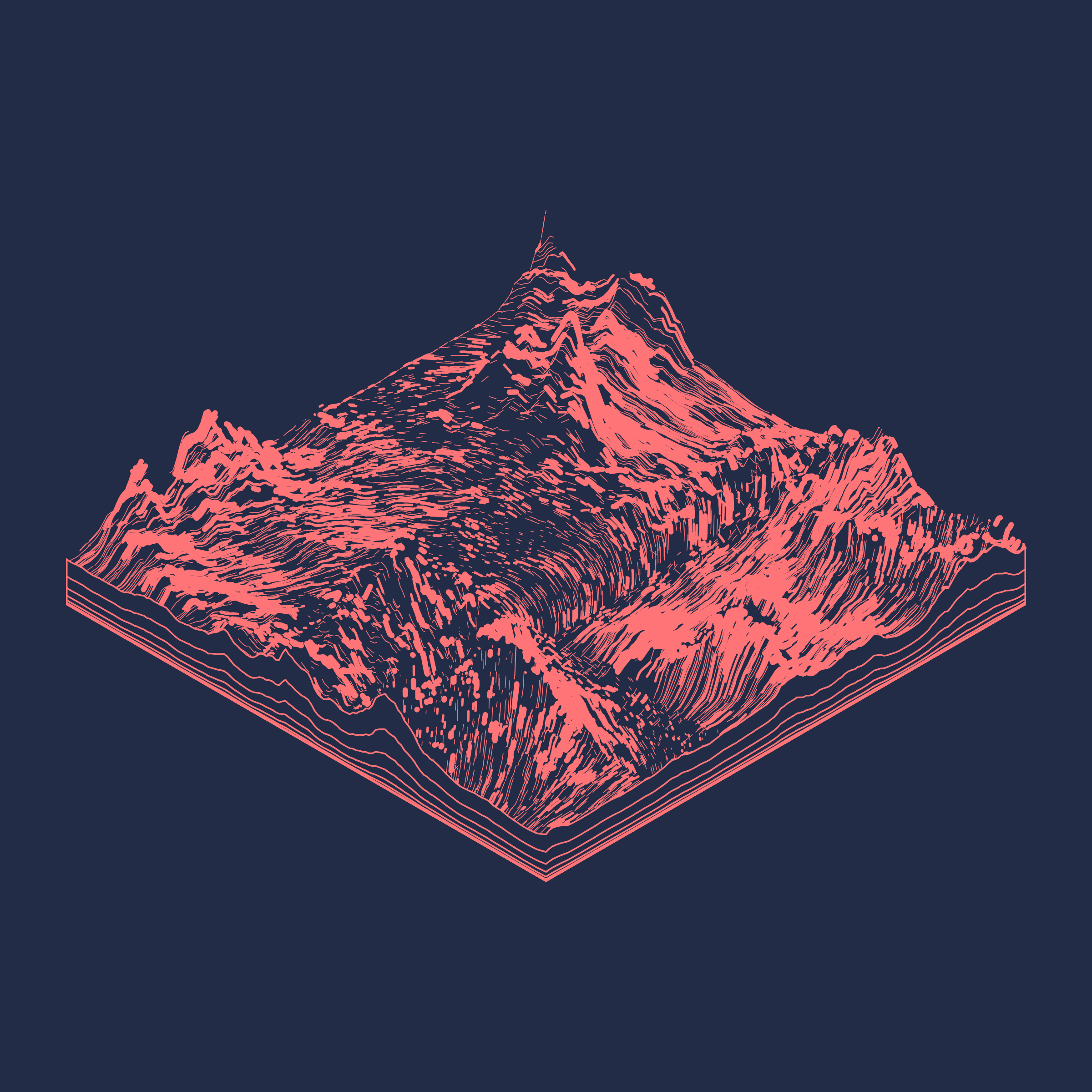 Subscapes #53000394