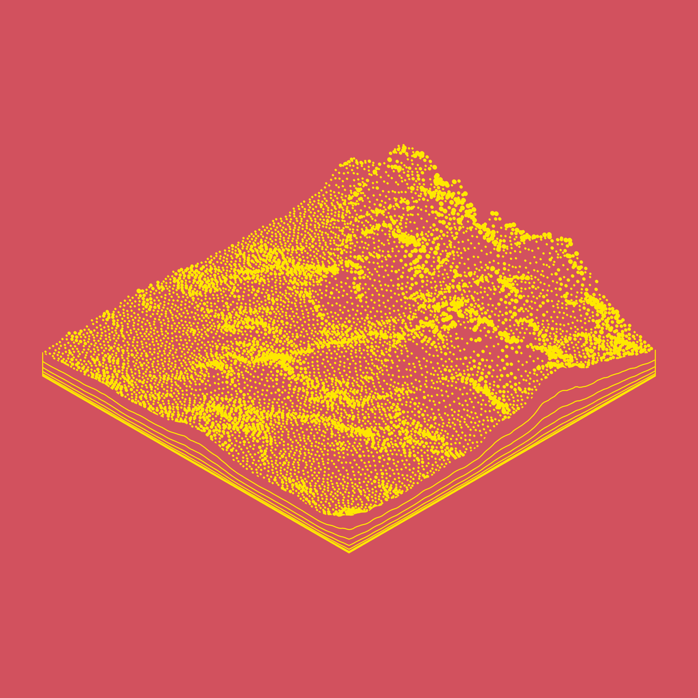 Subscapes #53000396