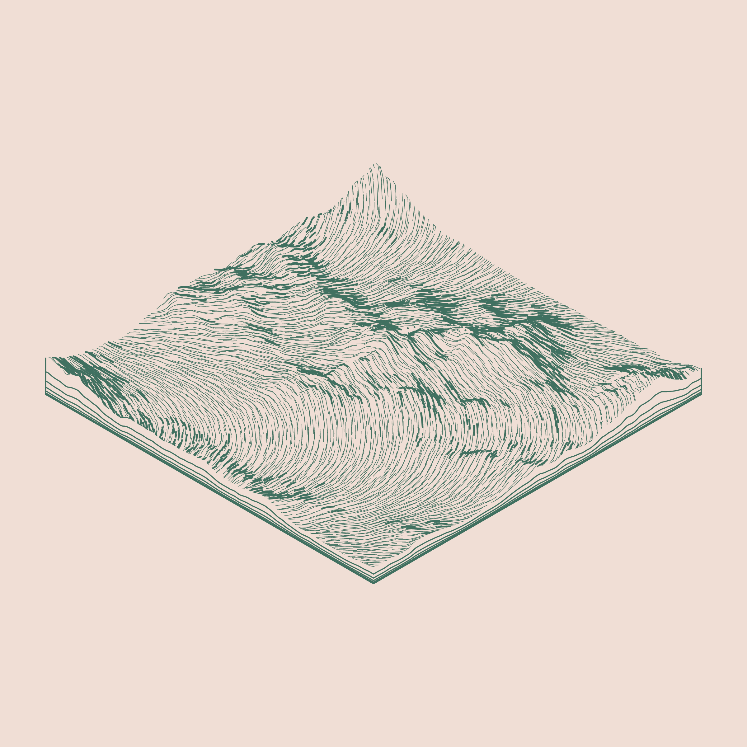 Subscapes #53000397