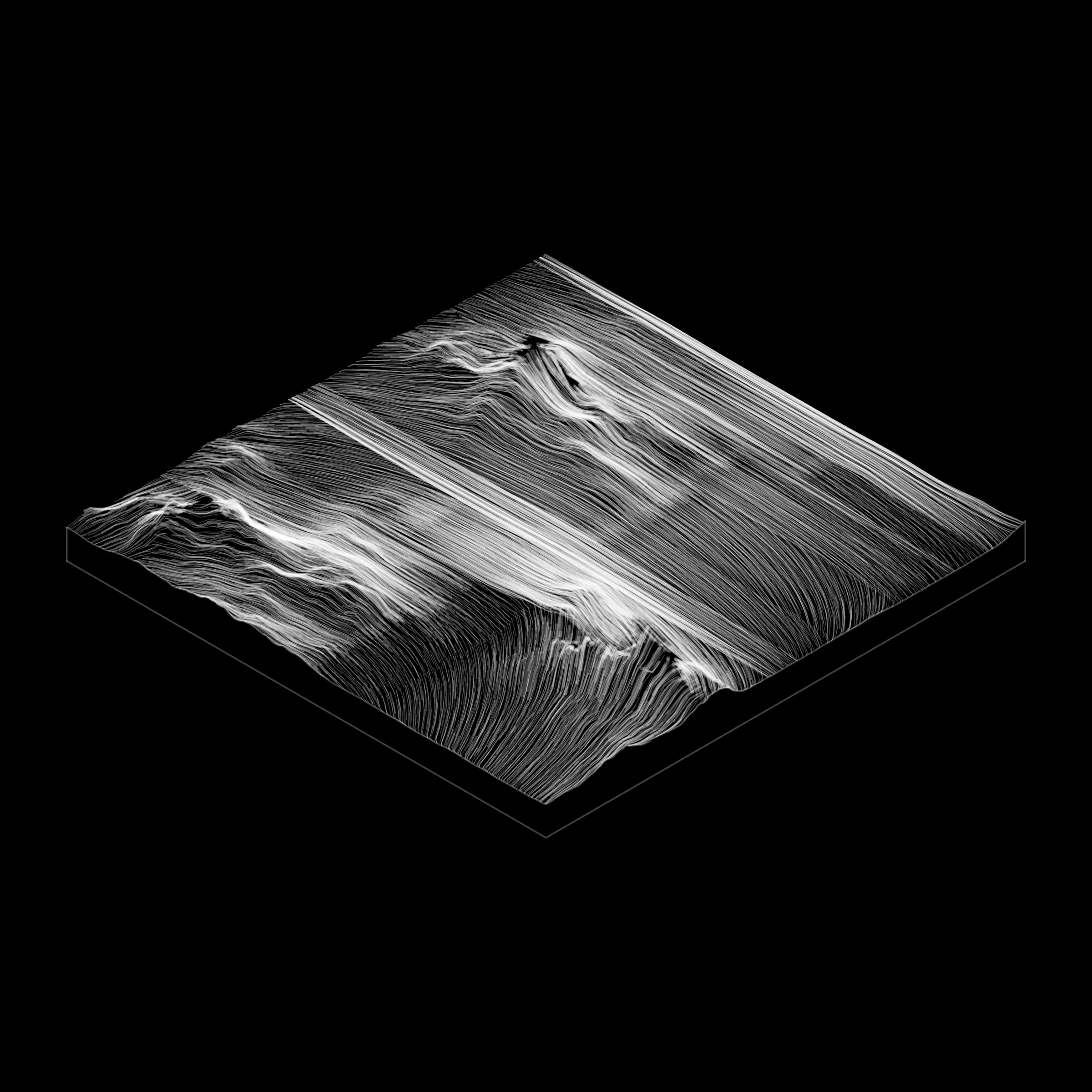 Subscapes #53000403