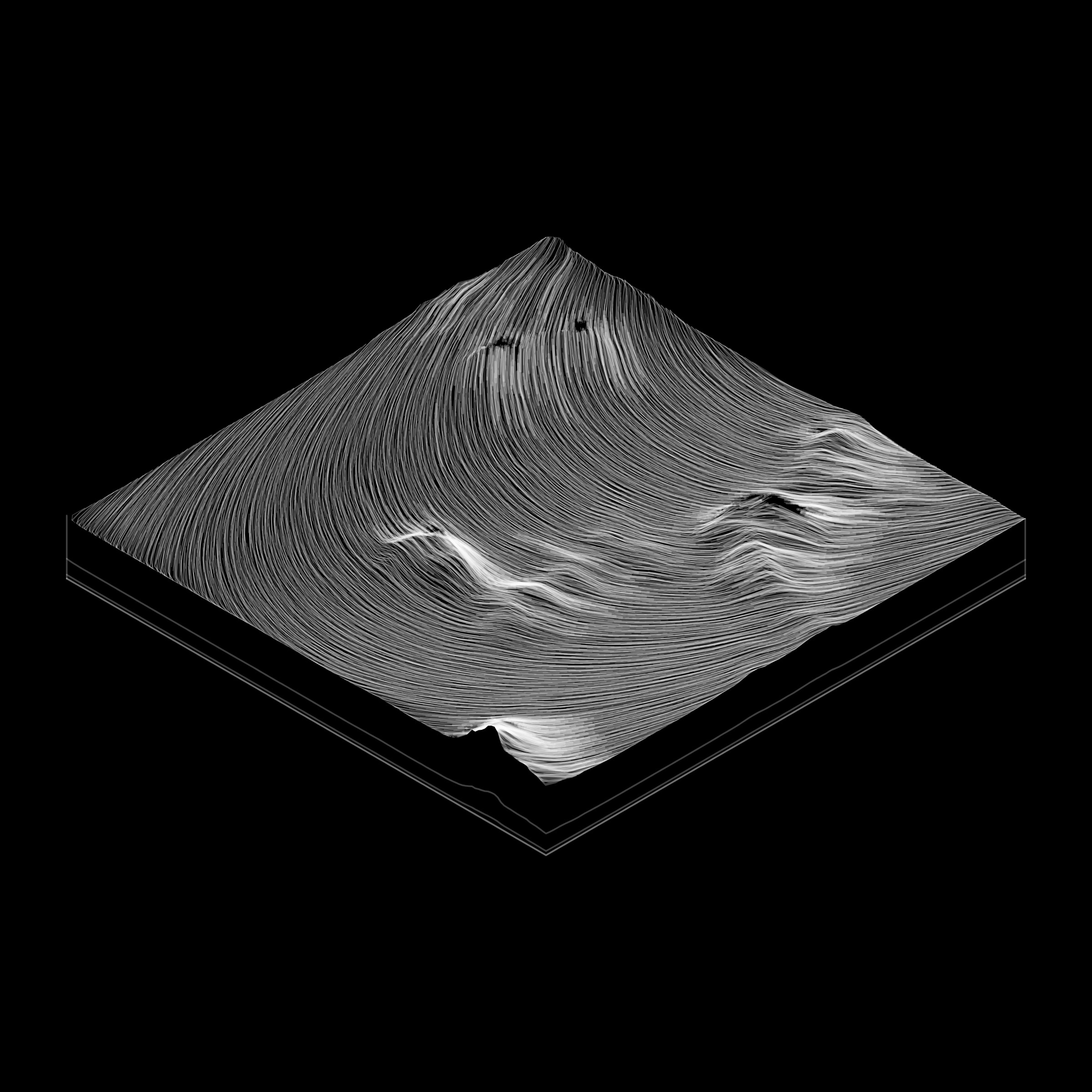 Subscapes #53000405