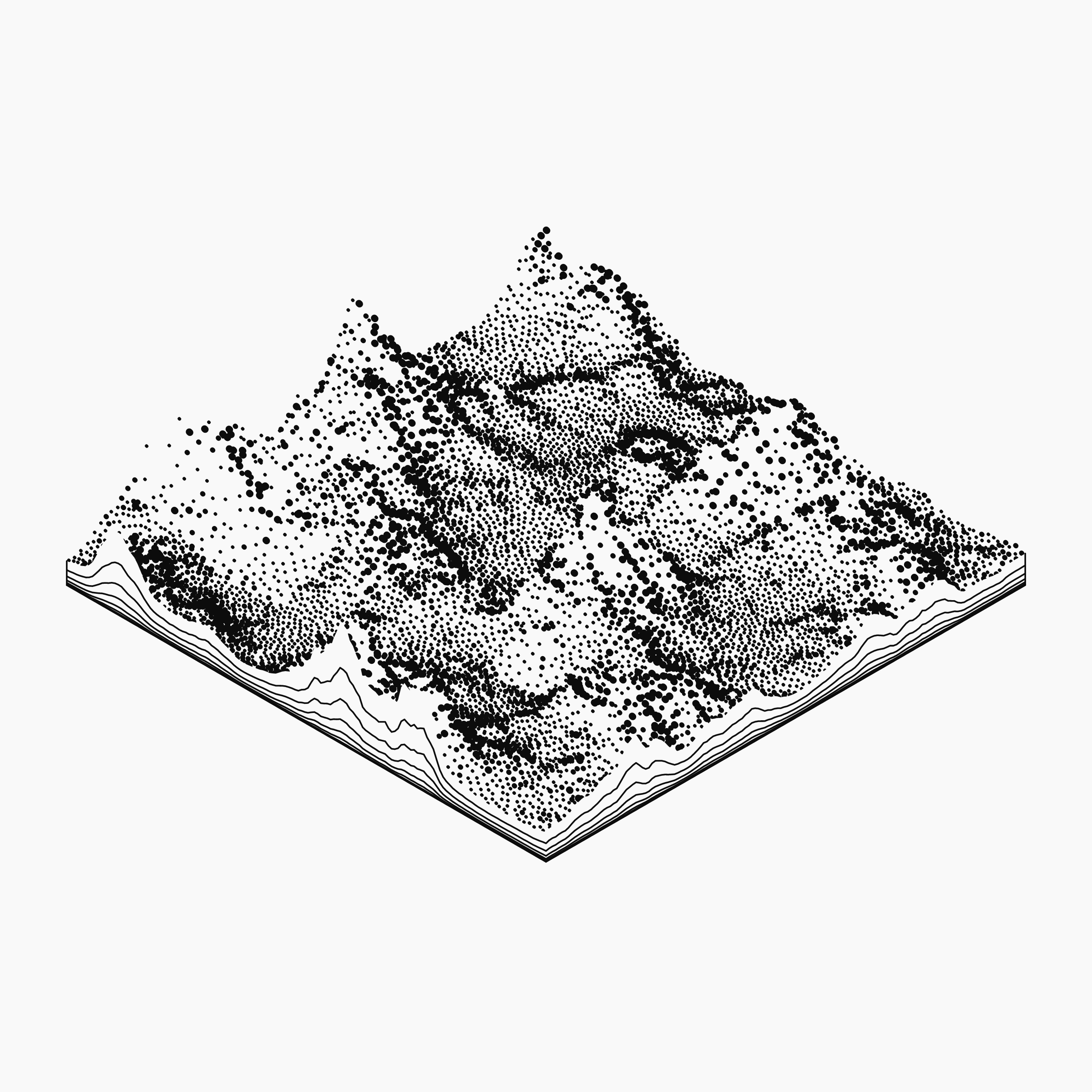 Subscapes #53000407