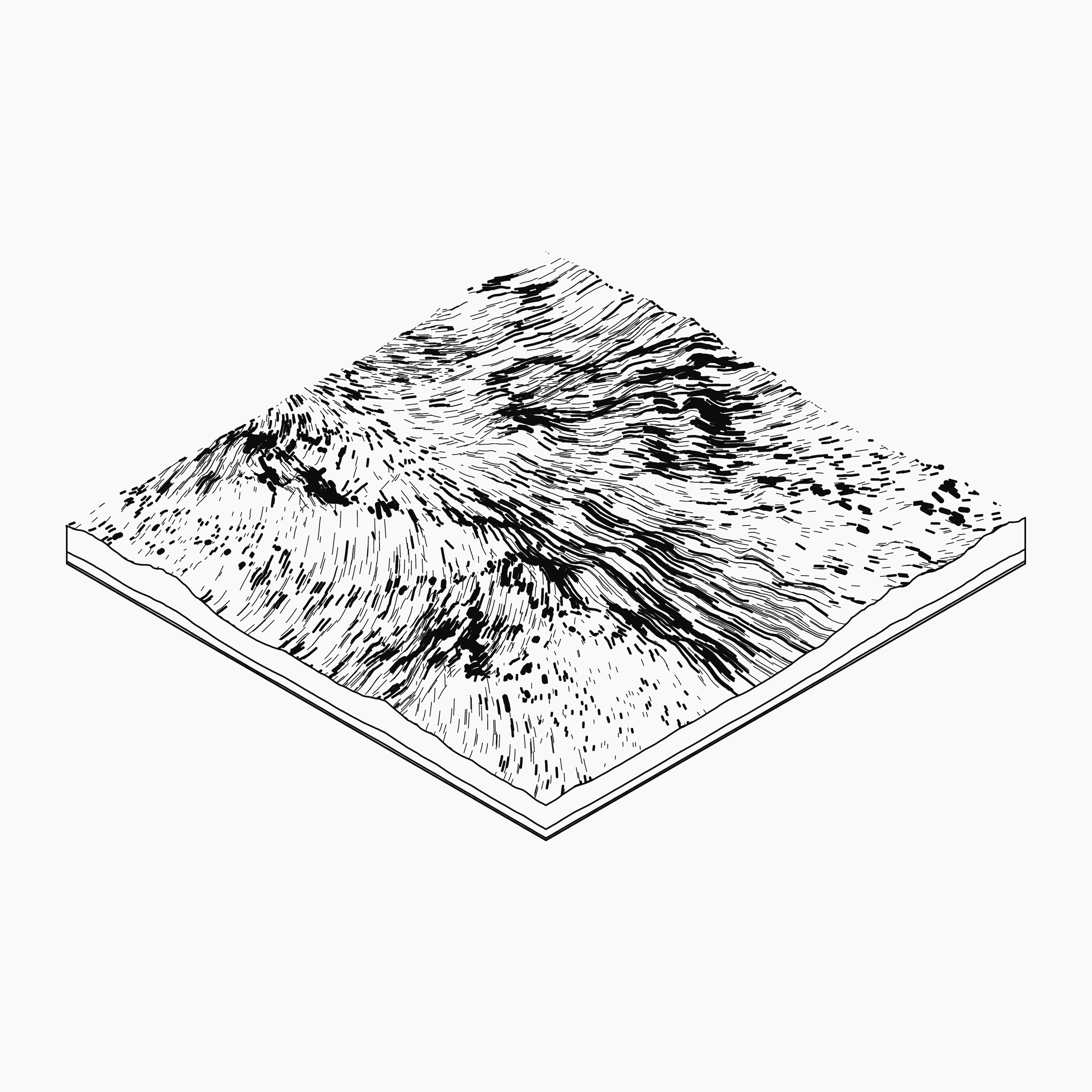 Subscapes #53000408