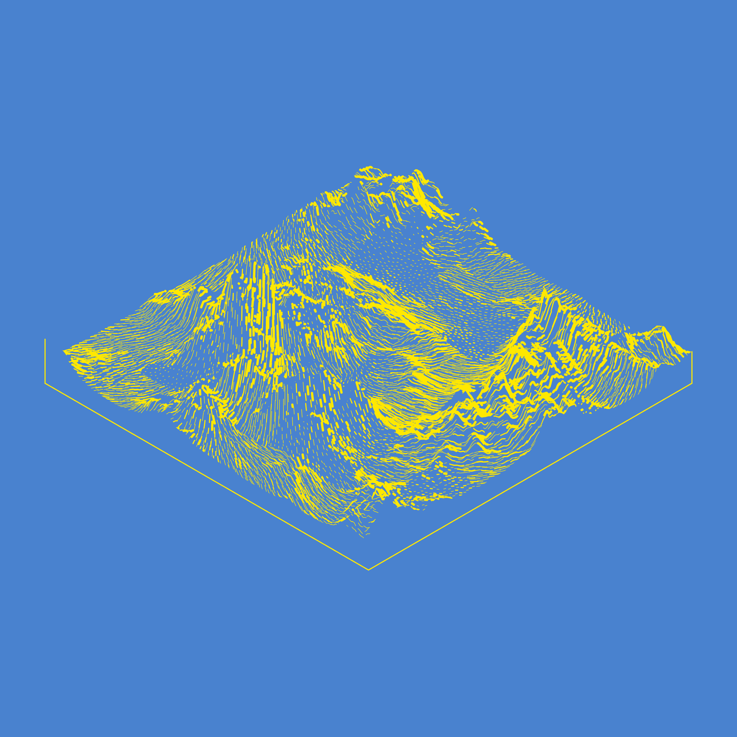 Subscapes #53000411