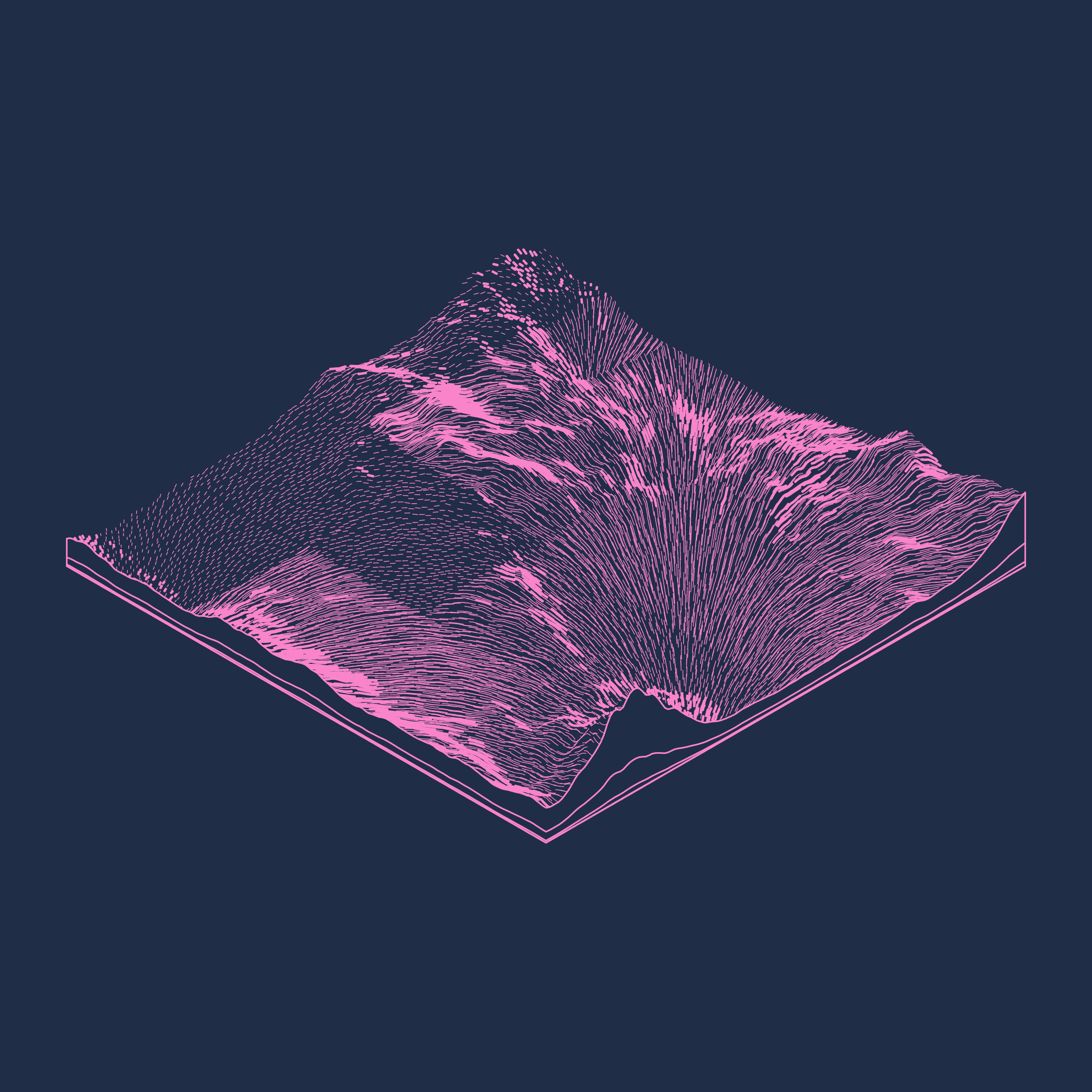 Subscapes #53000412