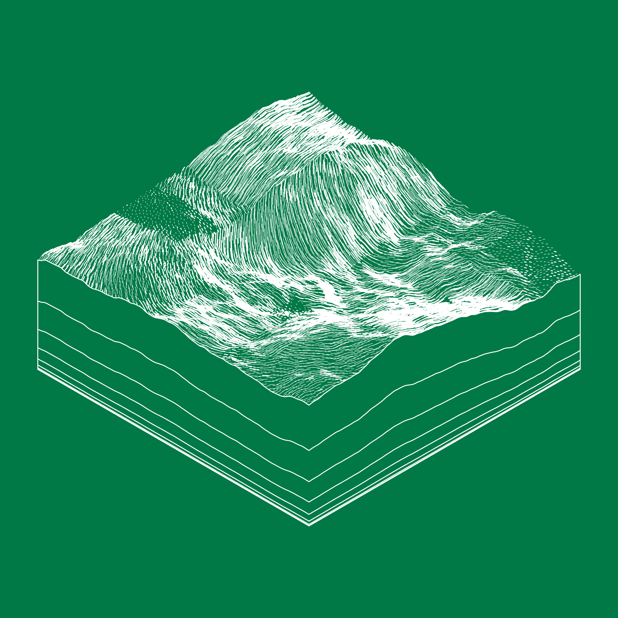 Subscapes #53000415