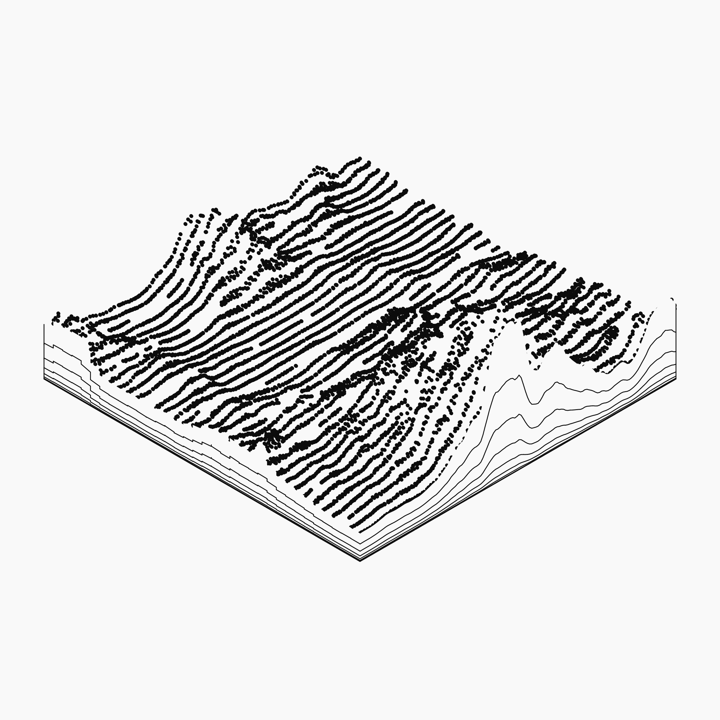 Subscapes #53000416