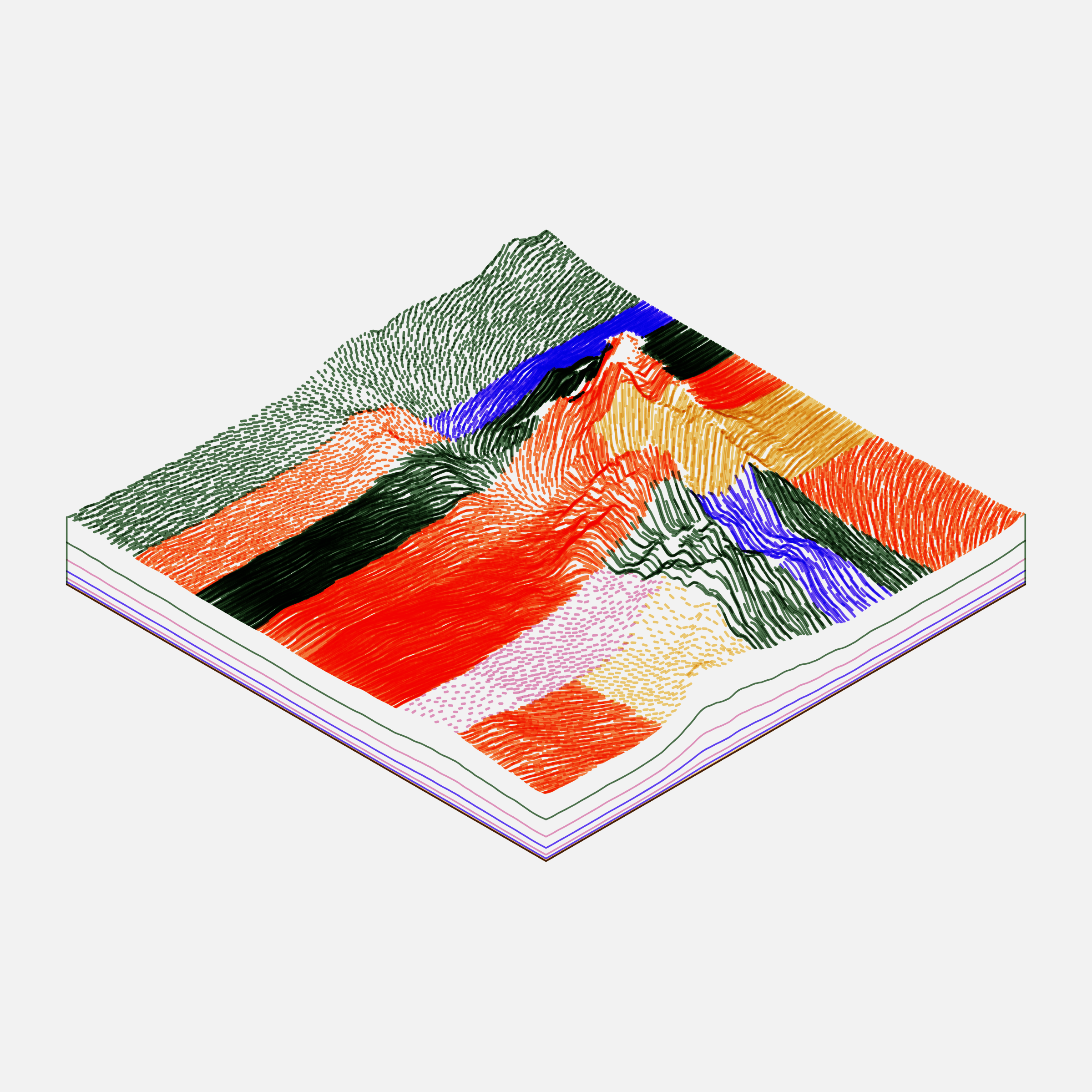 Subscapes #53000417