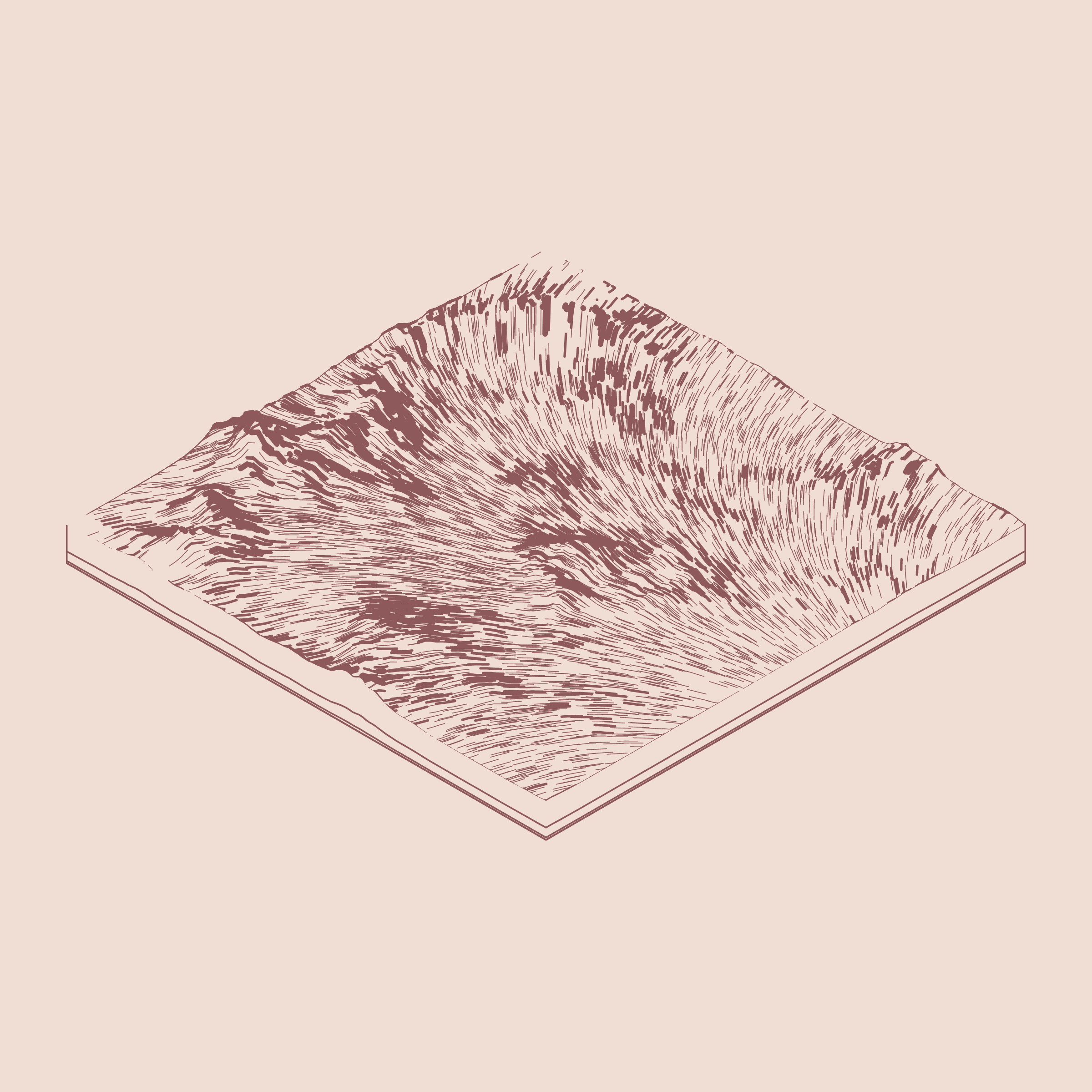 Subscapes #53000419