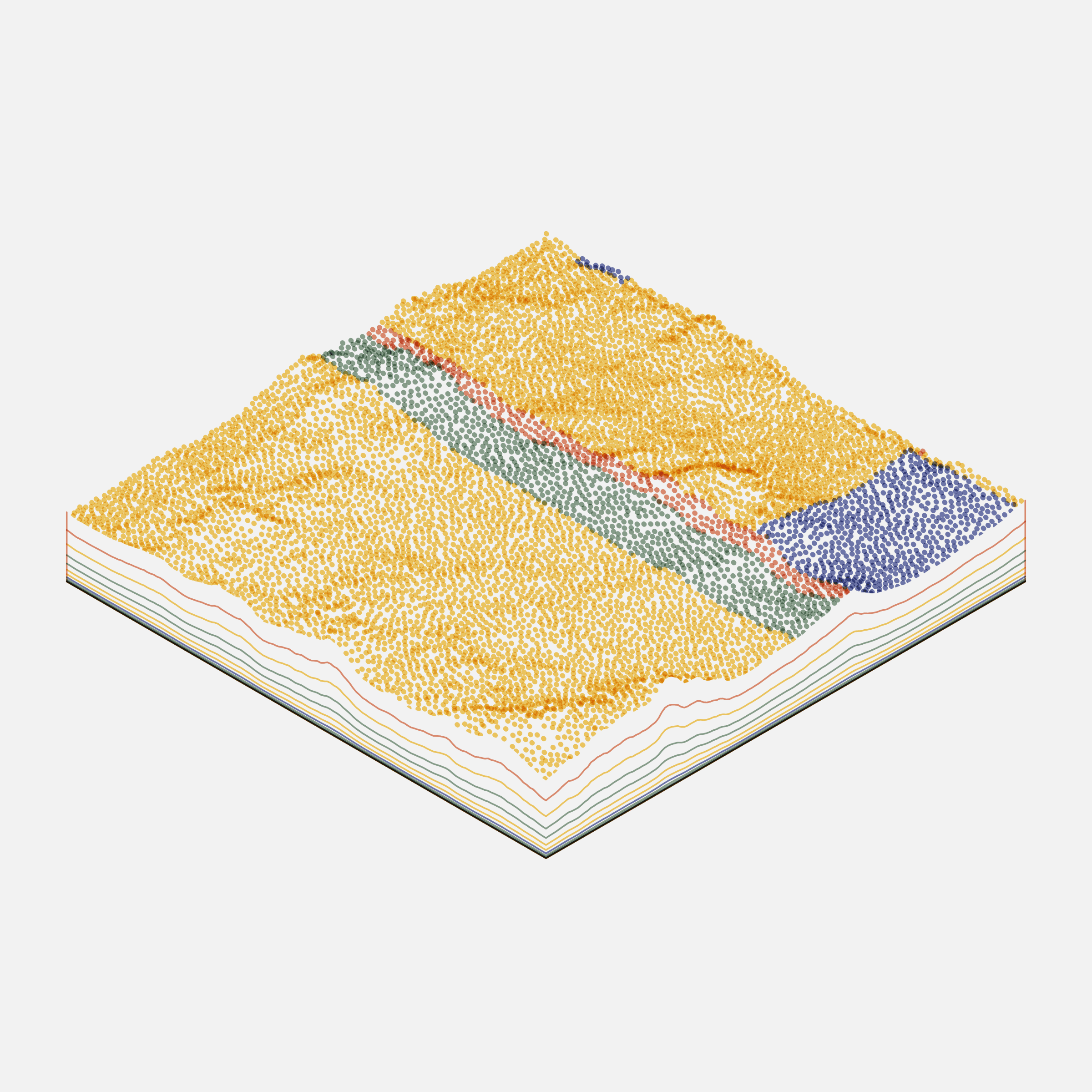 Subscapes #53000420
