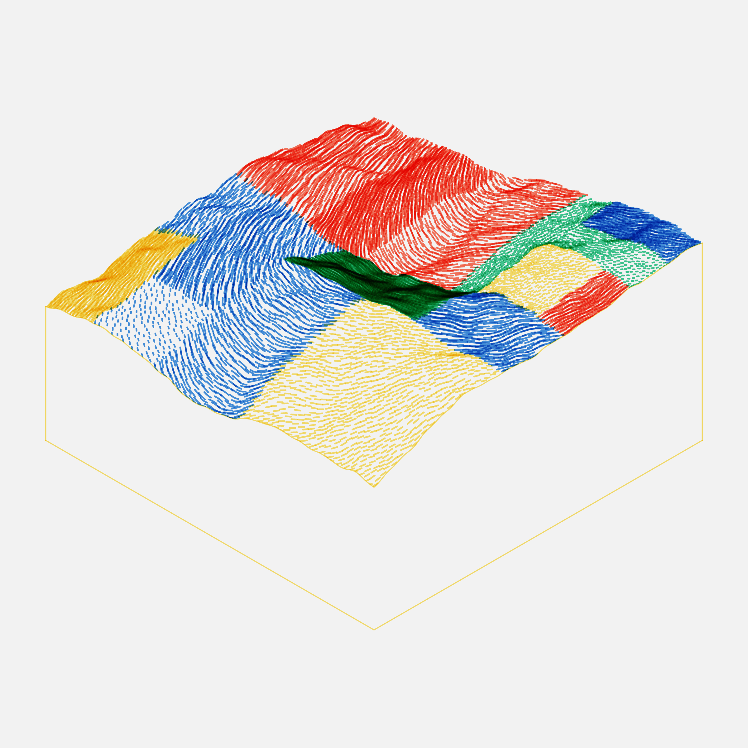 Subscapes #53000423