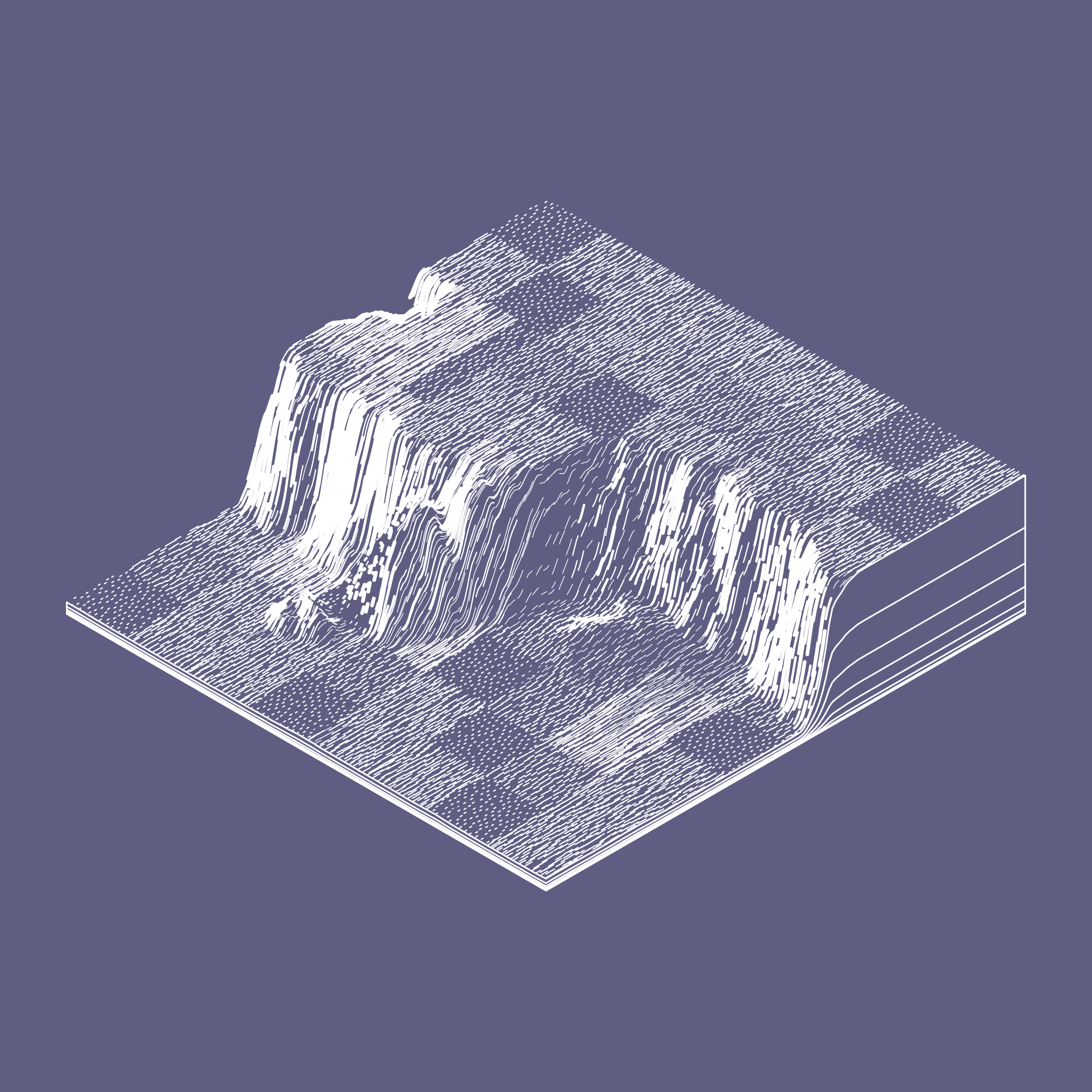 Subscapes #53000424