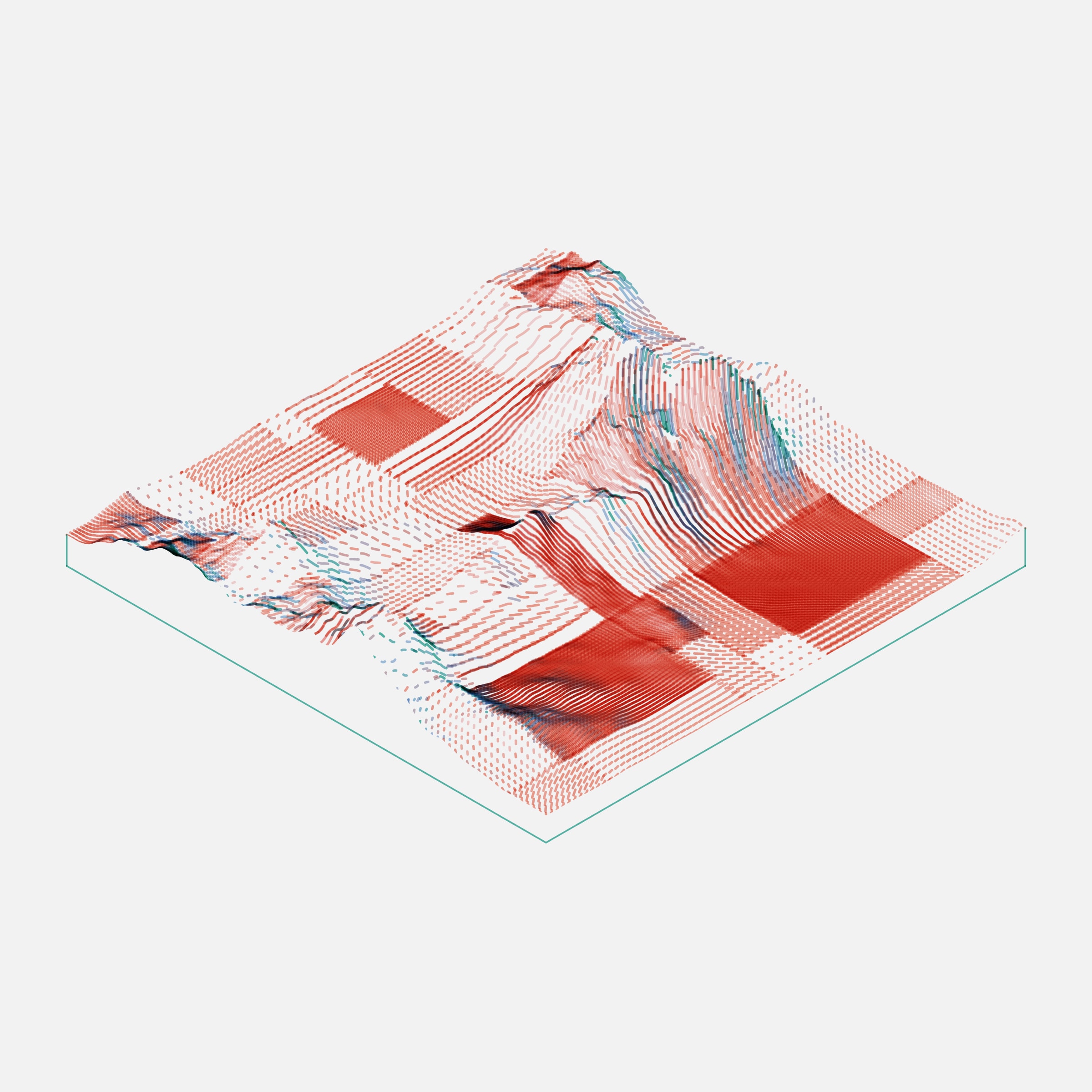 Subscapes #53000426