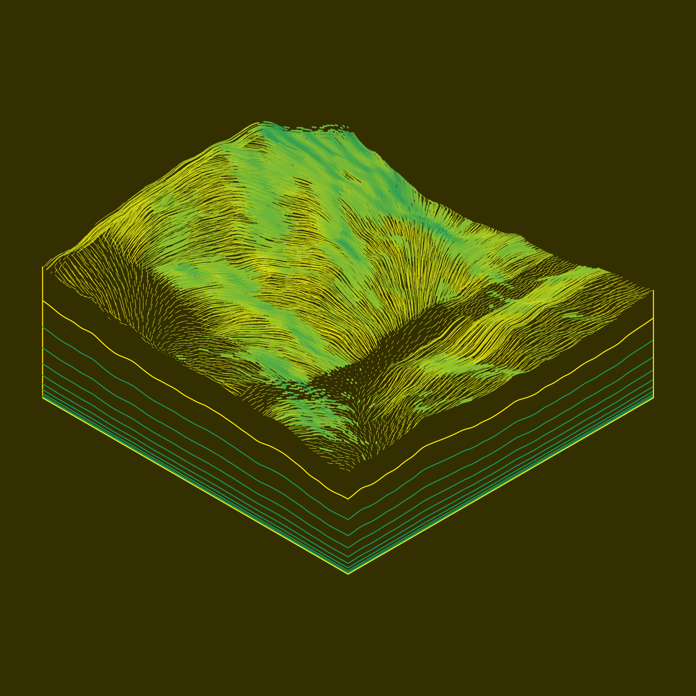Subscapes #53000427