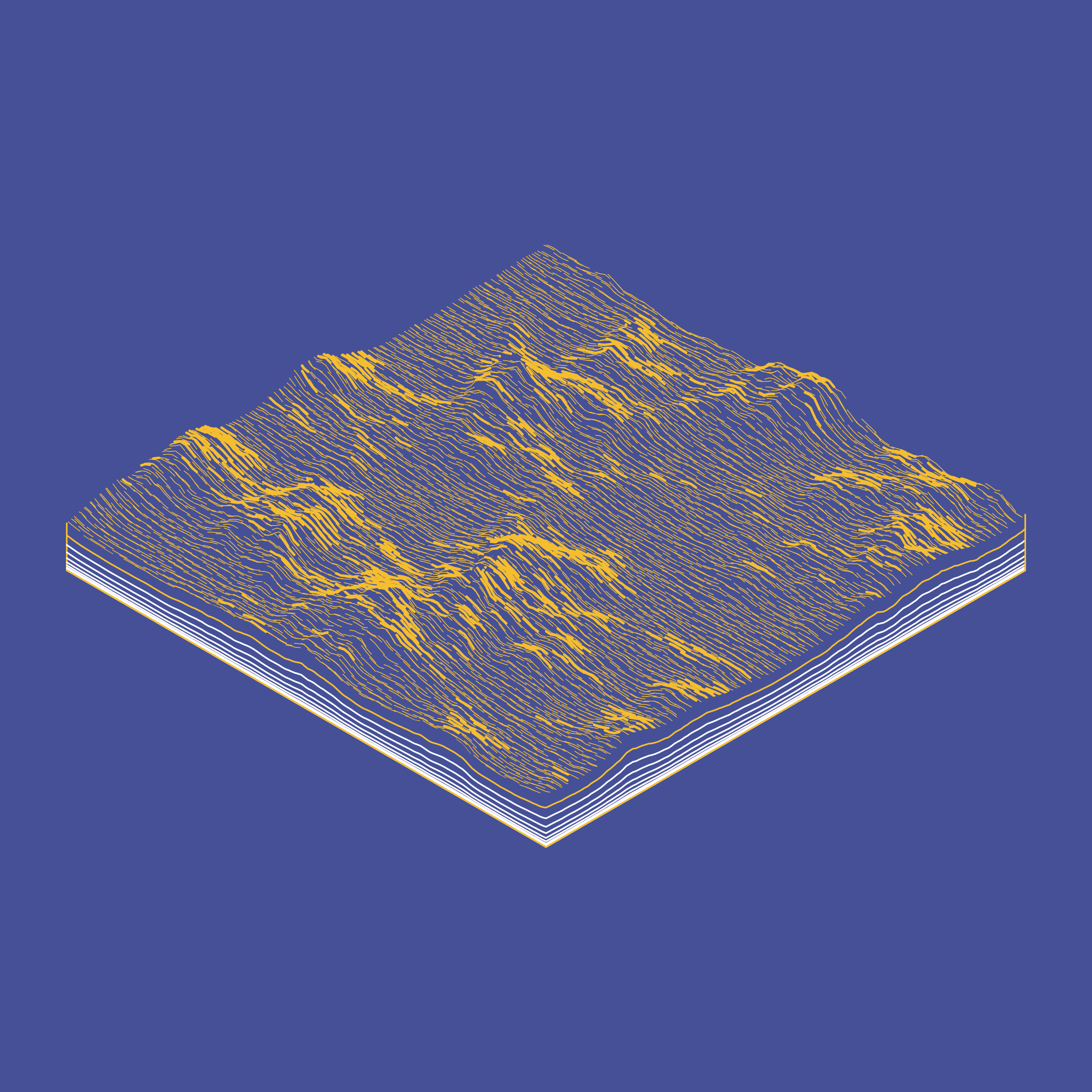 Subscapes #53000428