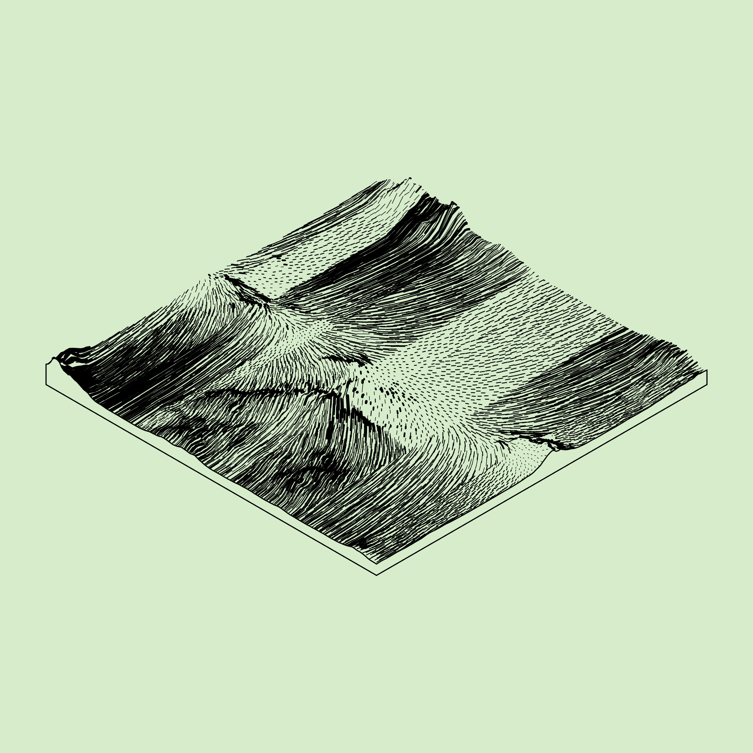 Subscapes #53000431