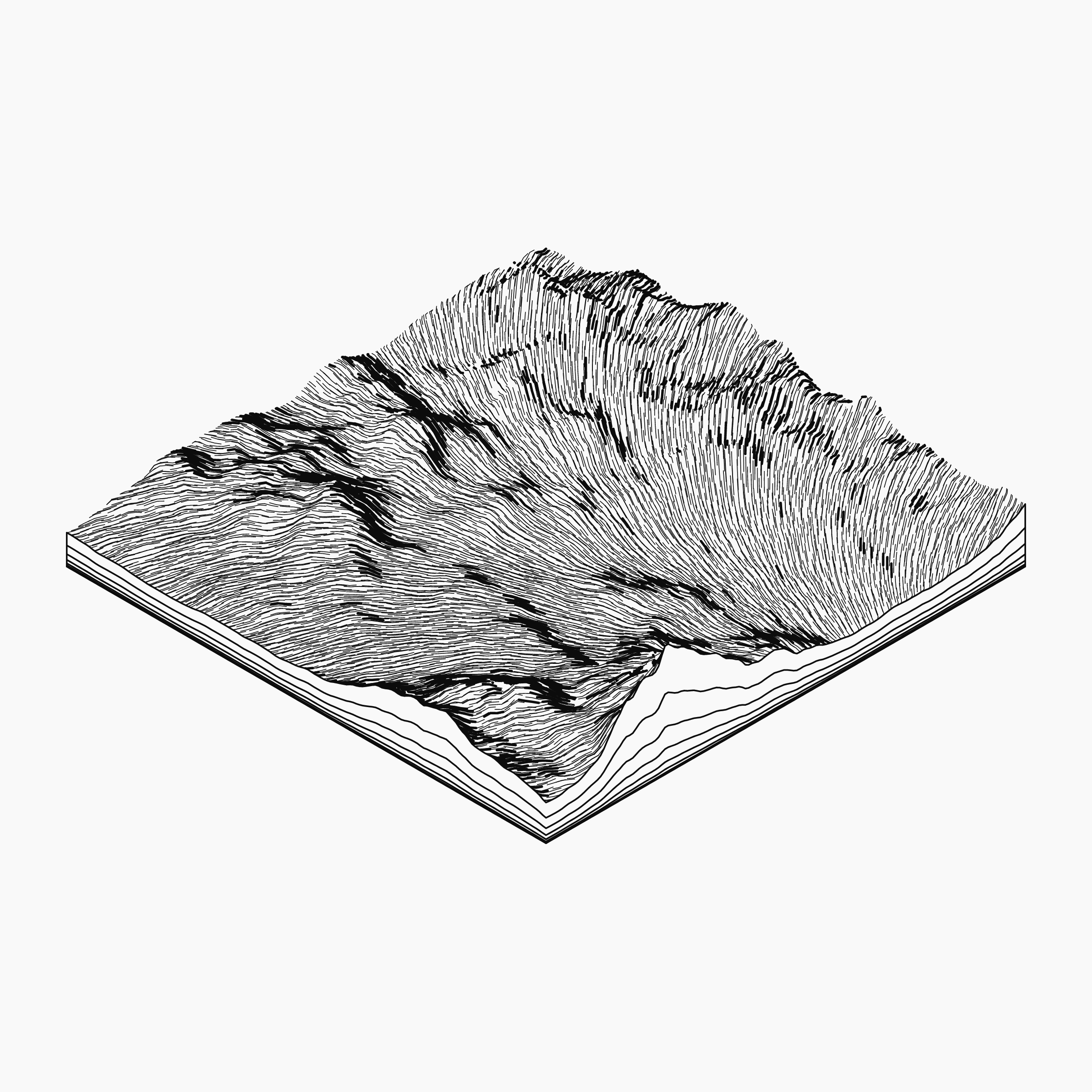 Subscapes #53000432