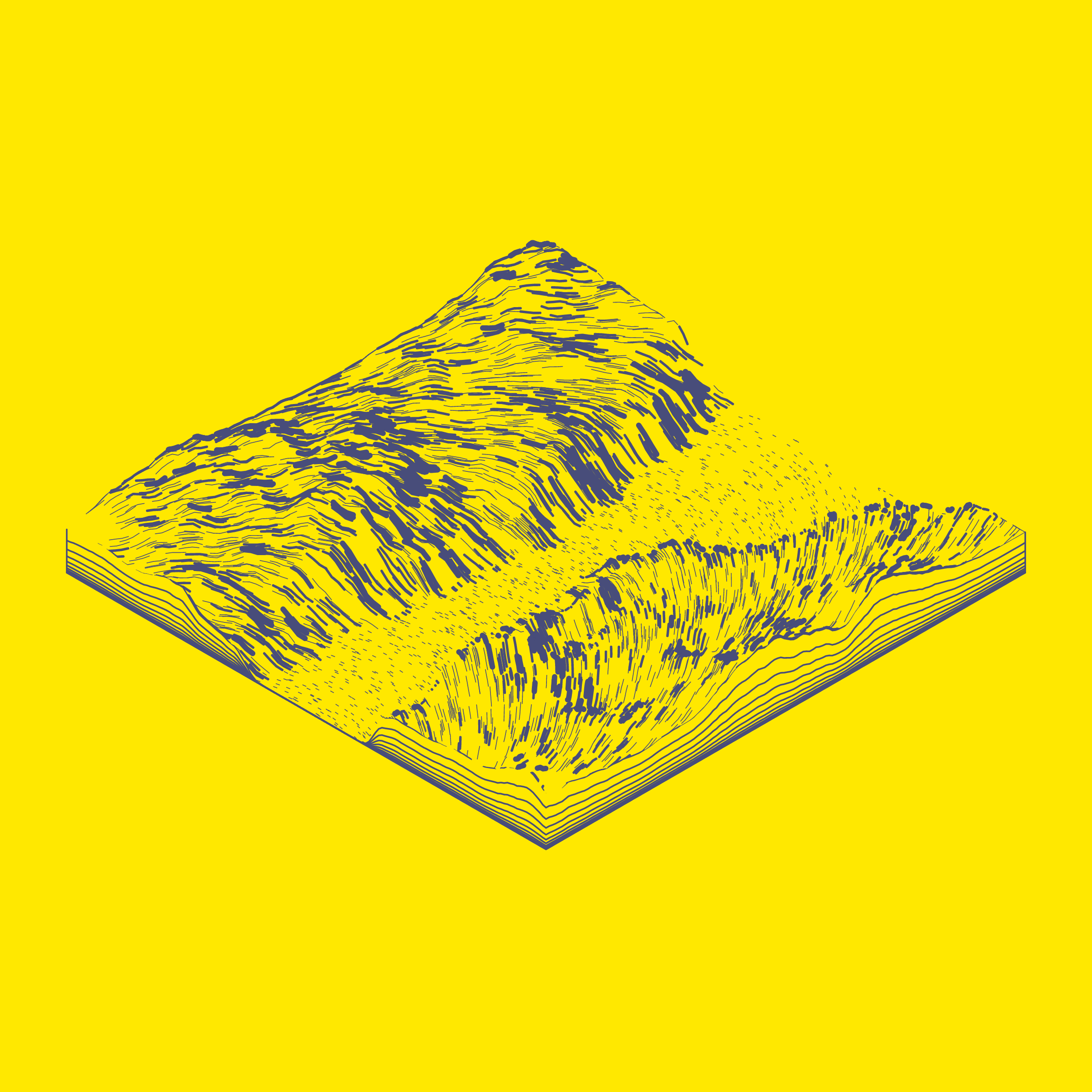 Subscapes #53000433