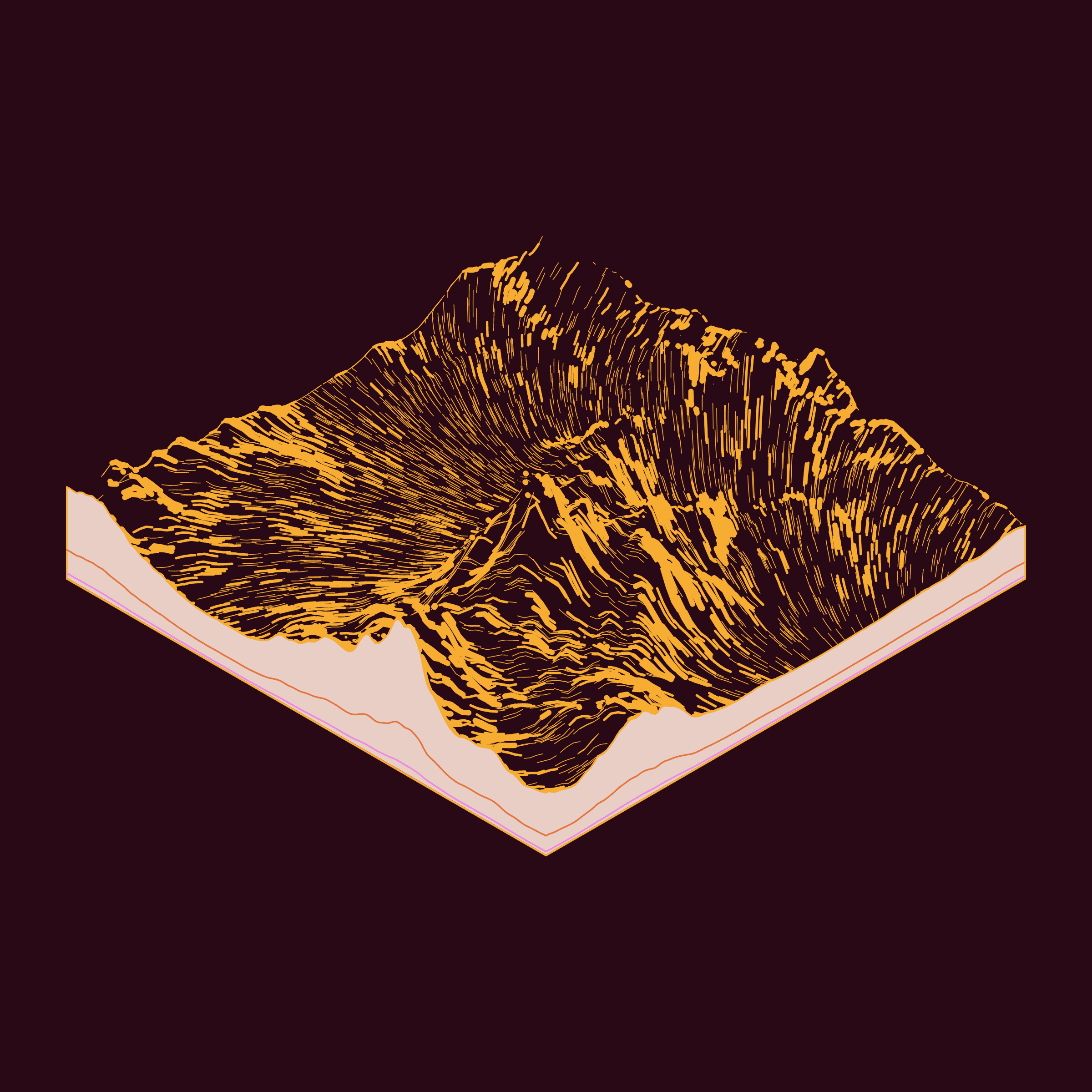 Subscapes #53000436