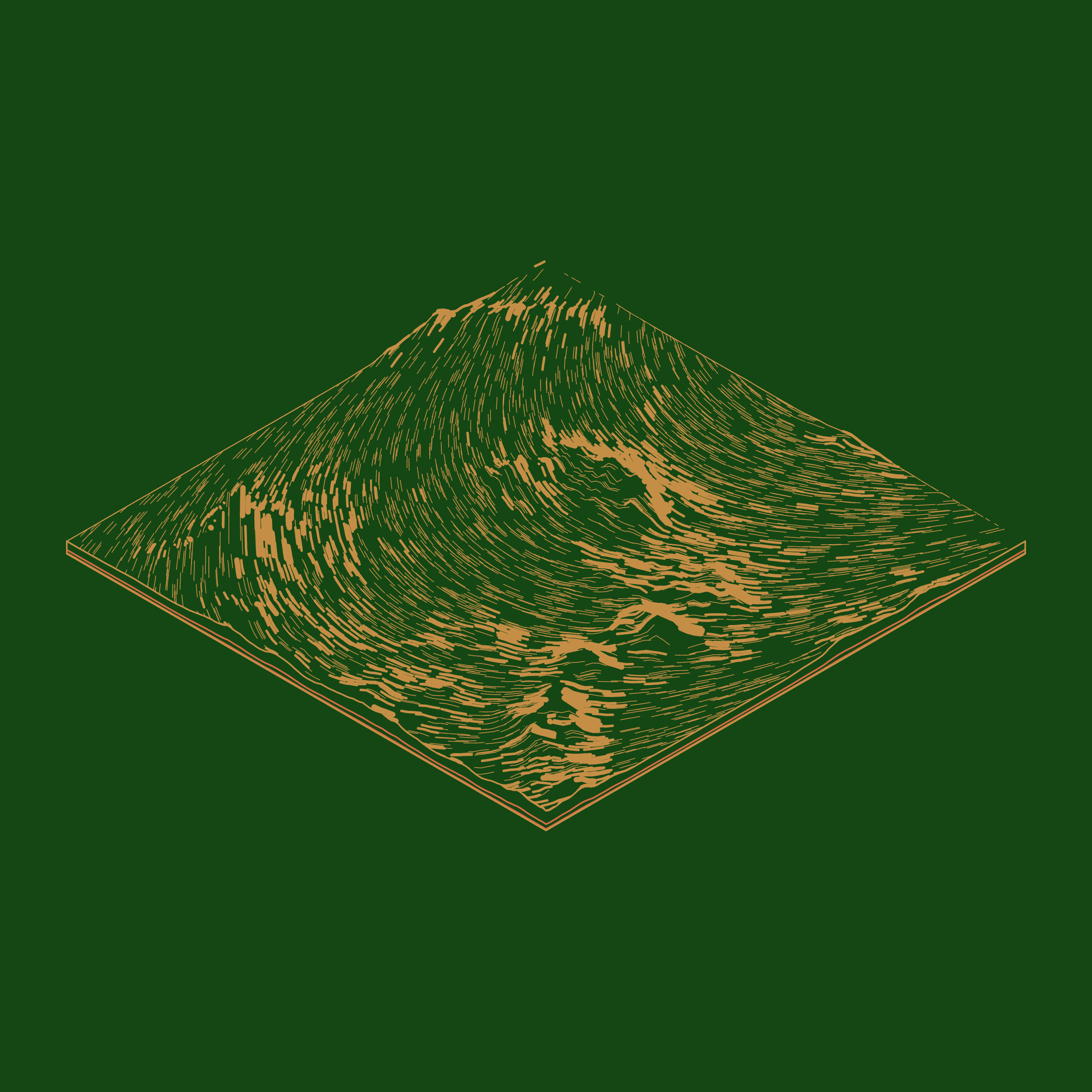 Subscapes #53000437