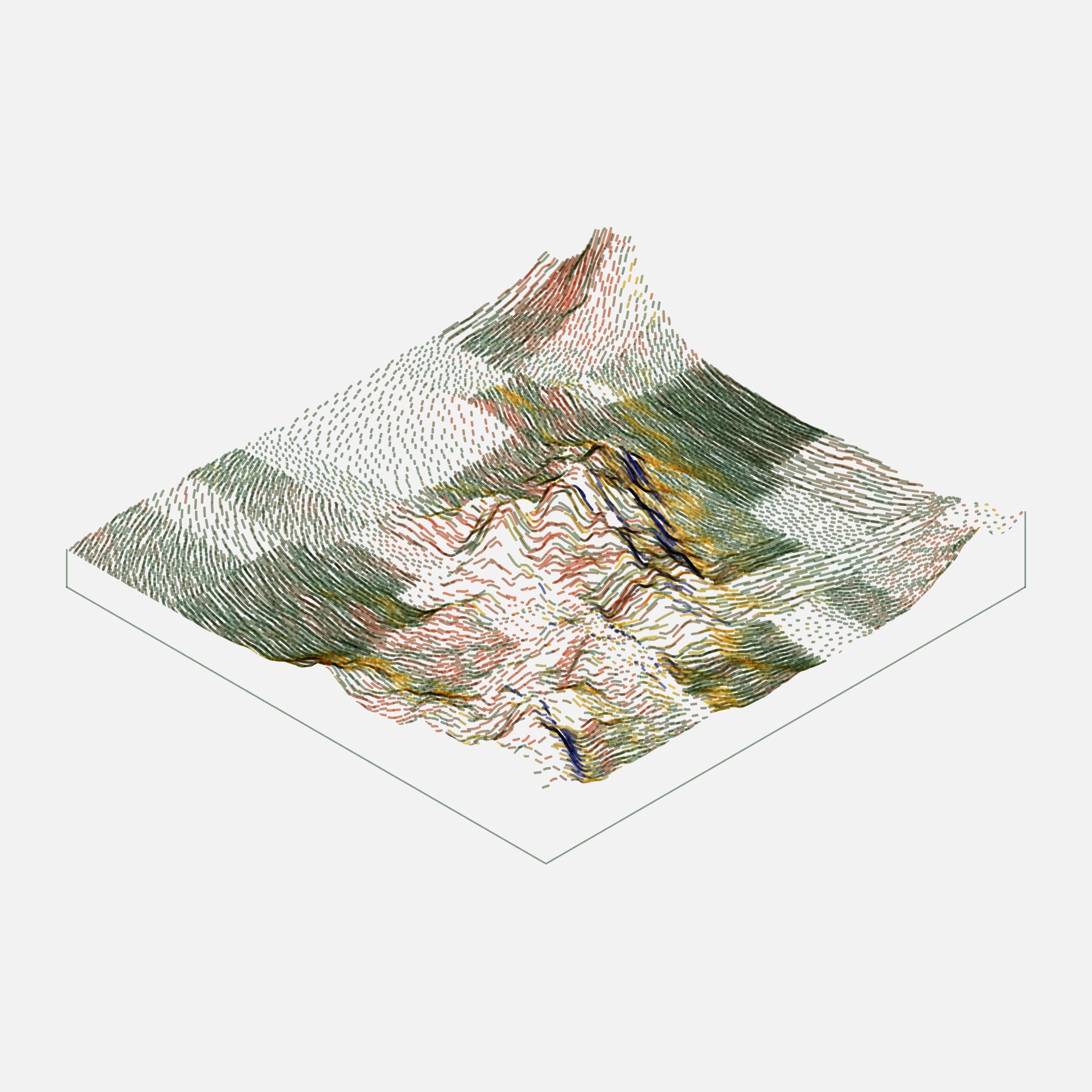 Subscapes #53000440
