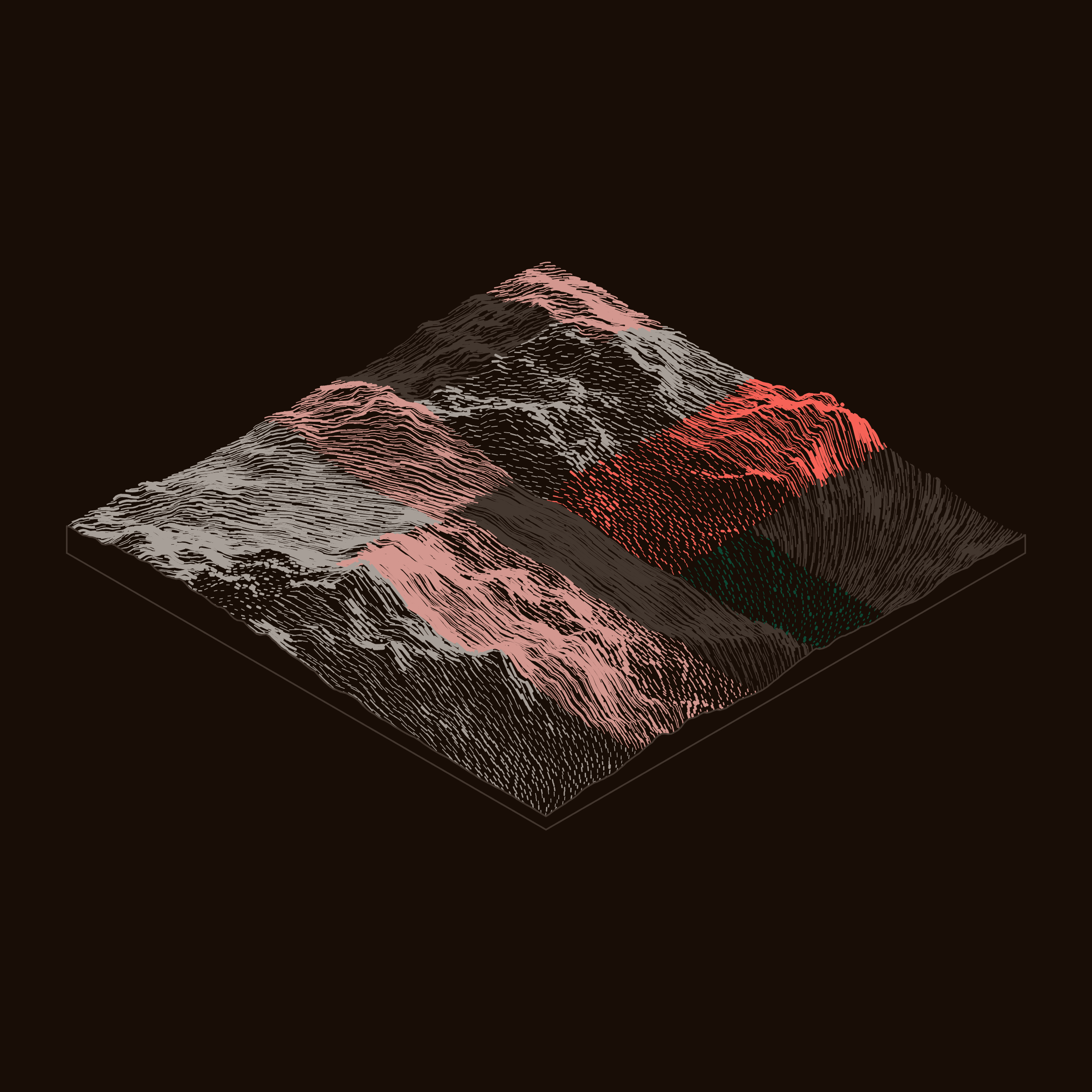 Subscapes #53000442