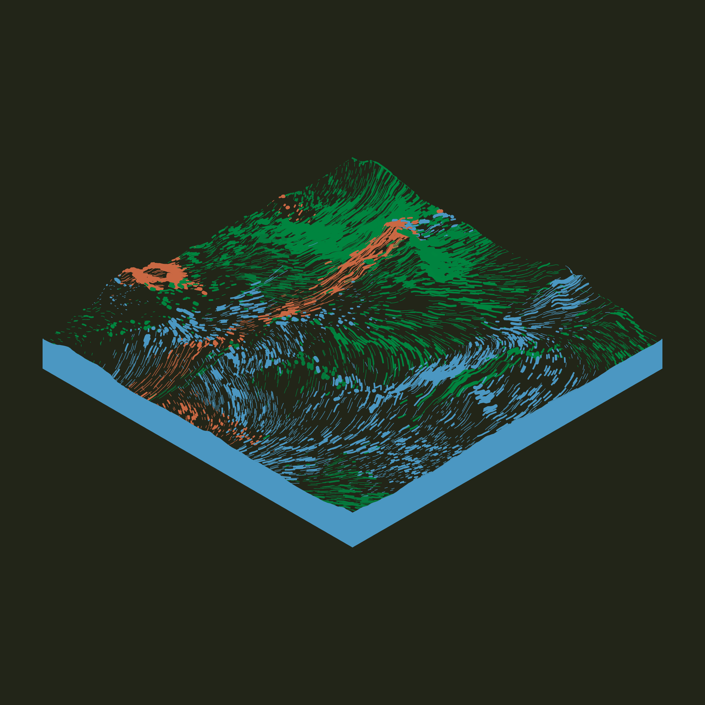 Subscapes #53000446