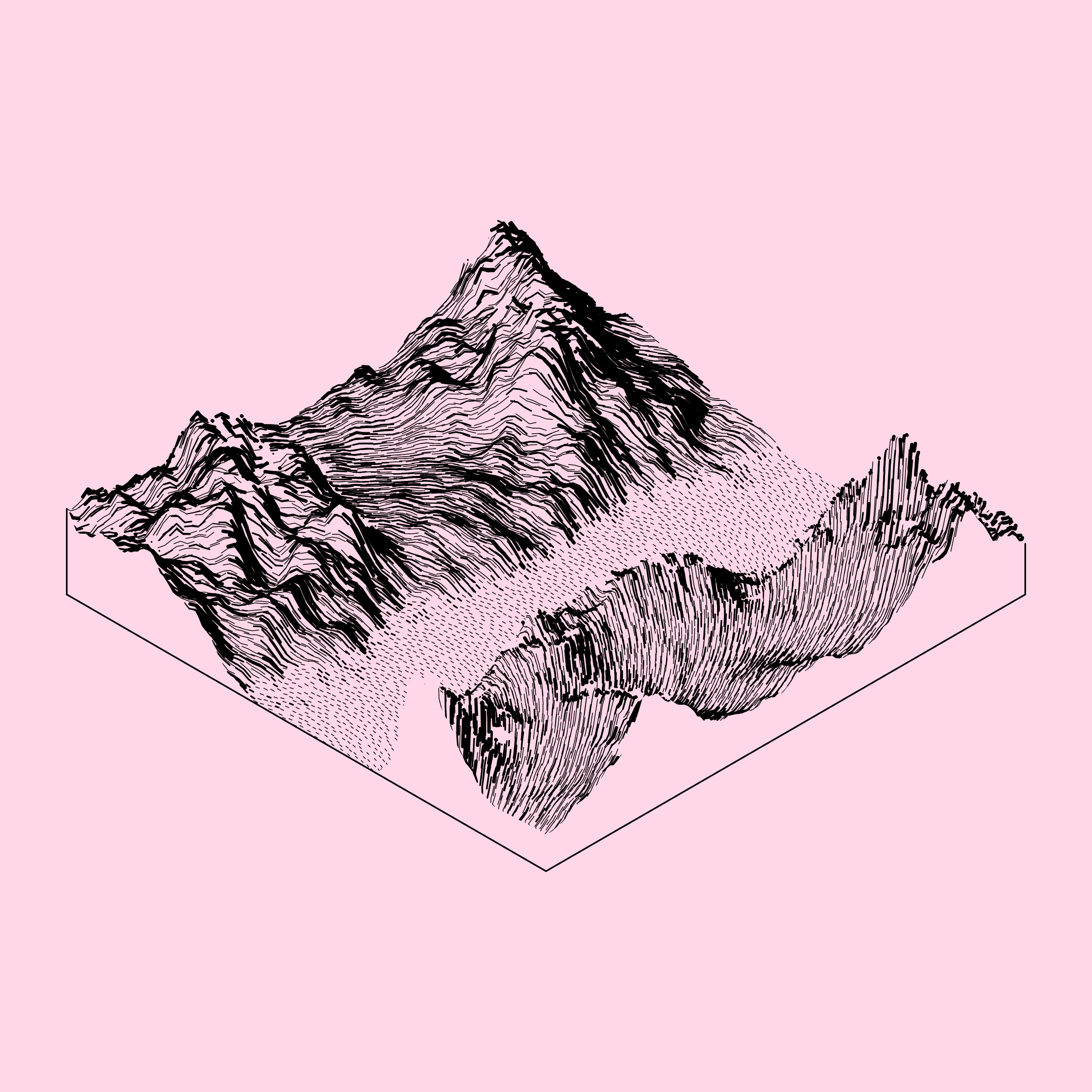 Subscapes #53000452