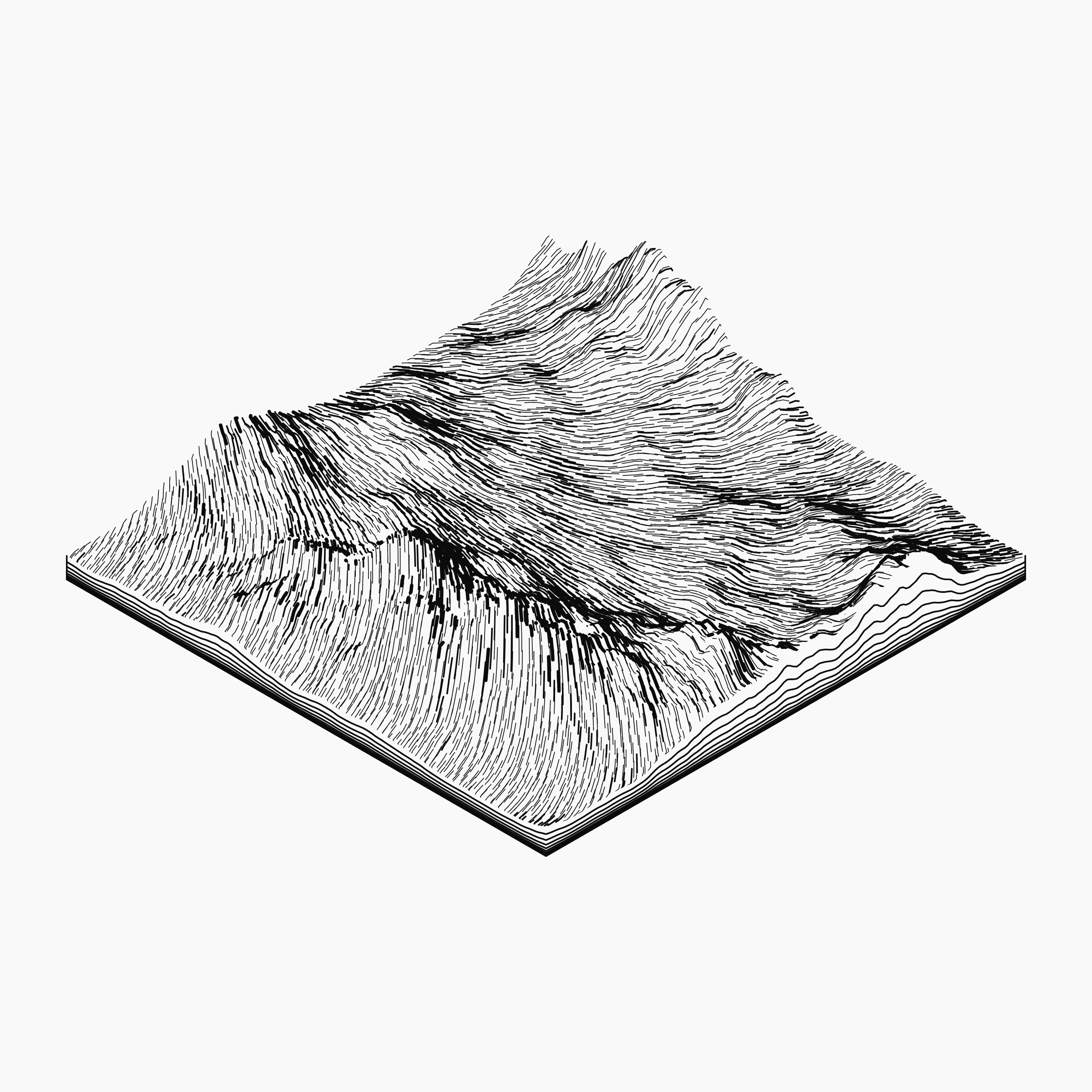 Subscapes #53000453