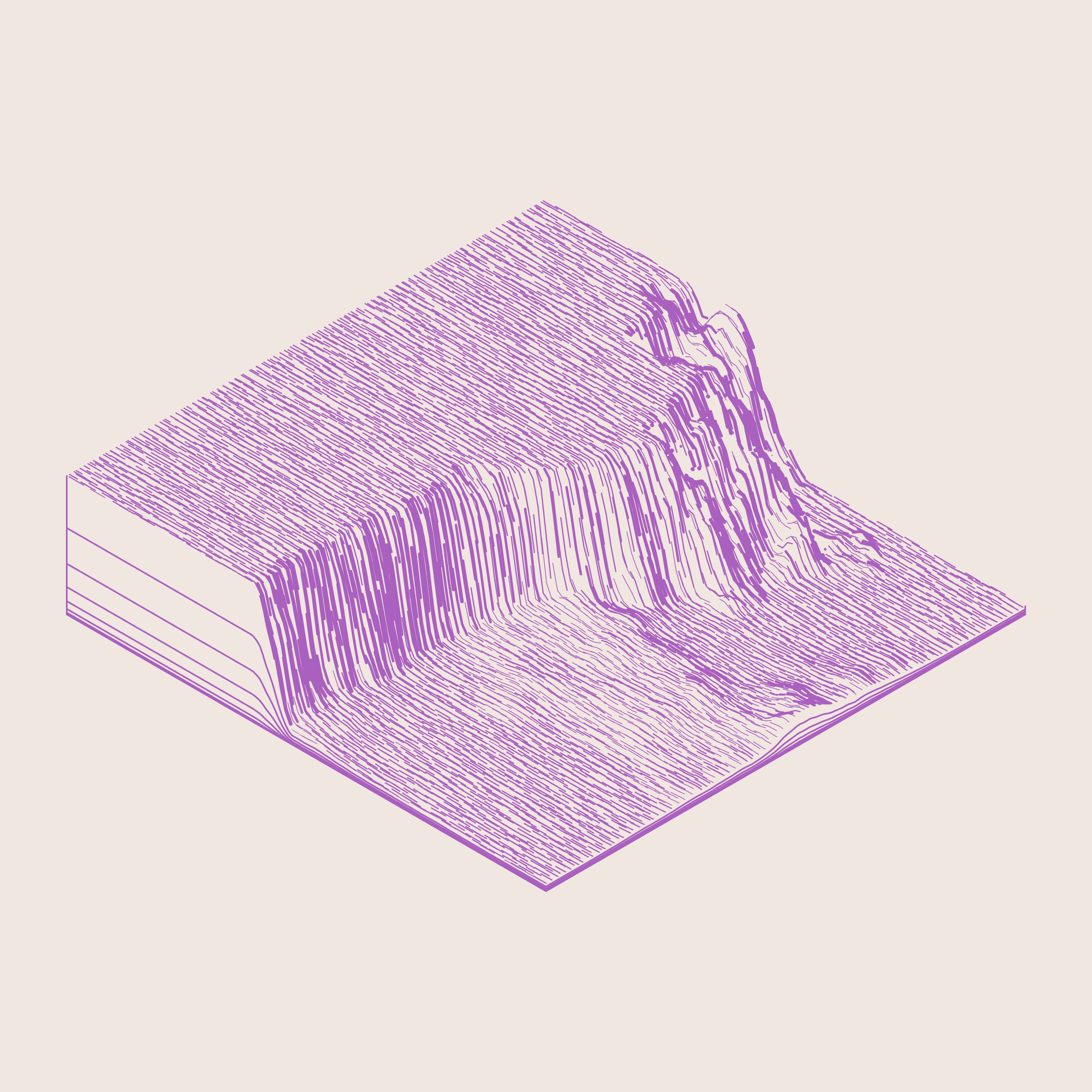 Subscapes #53000455
