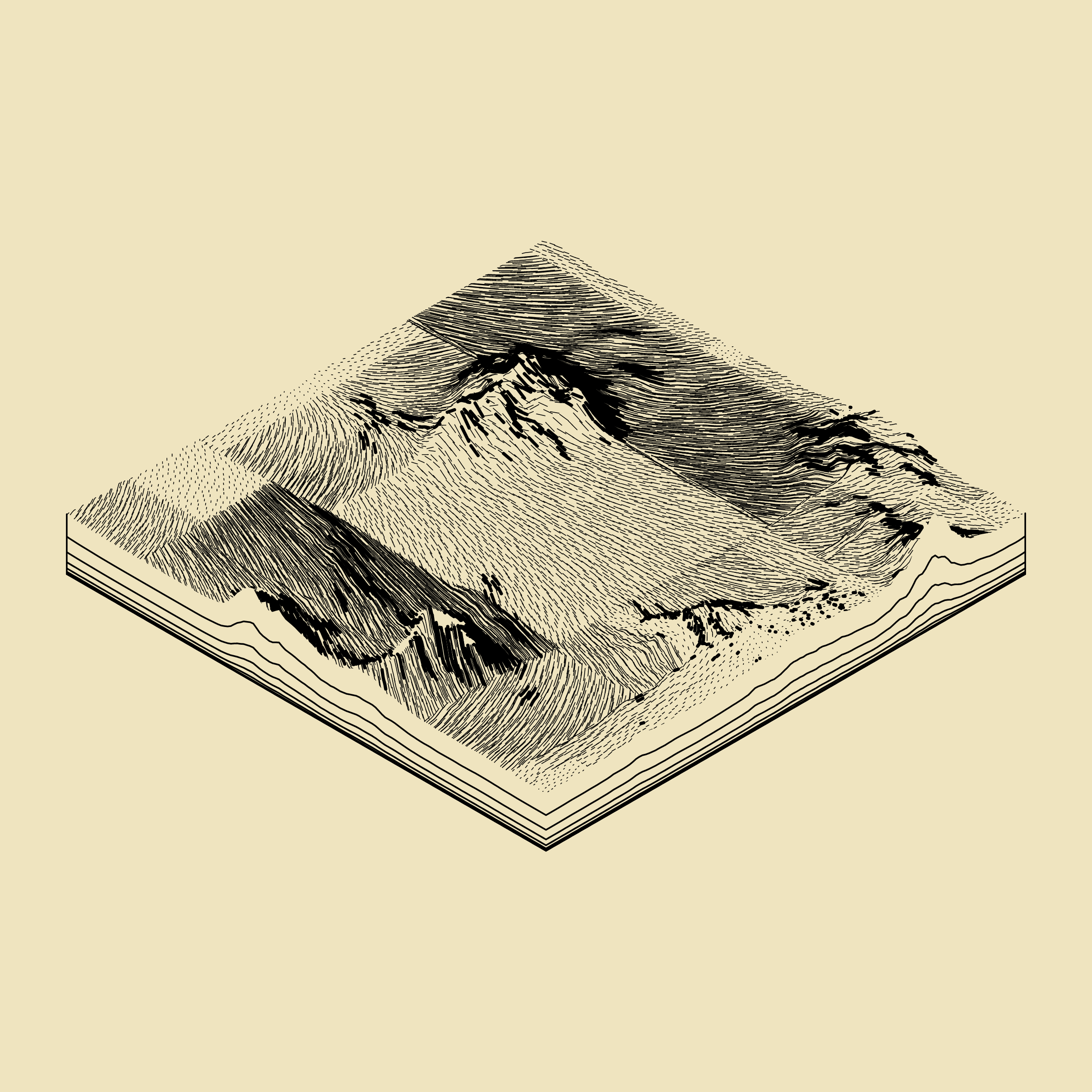 Subscapes #53000457