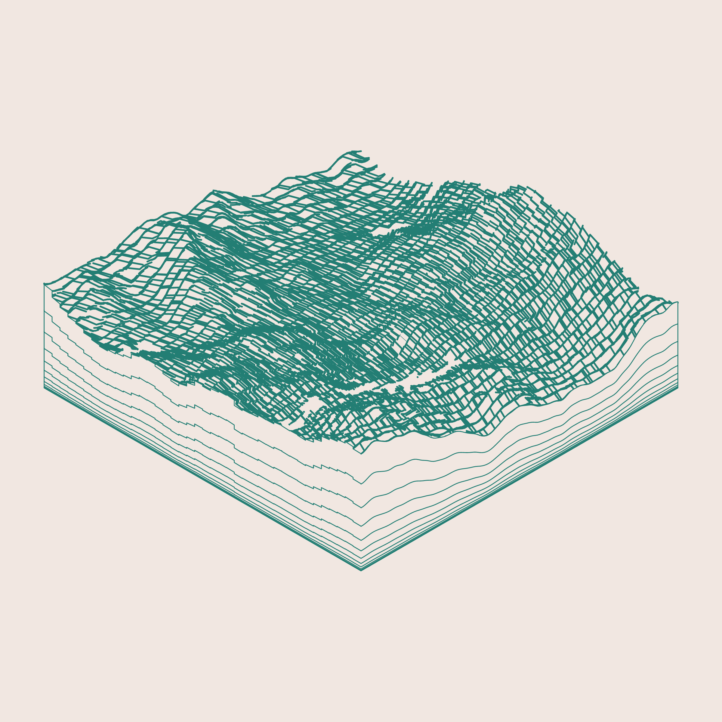 Subscapes #53000459