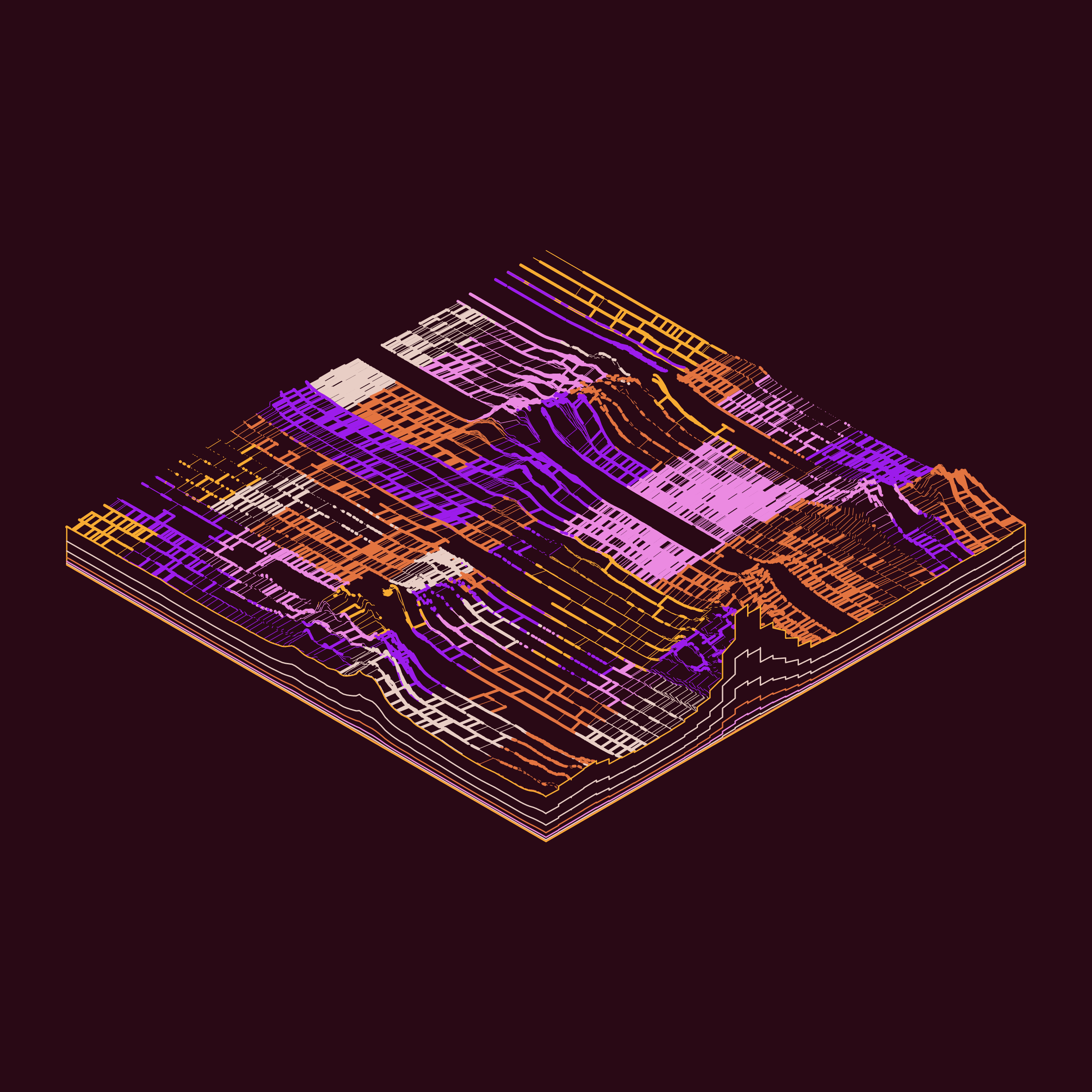 Subscapes #53000460