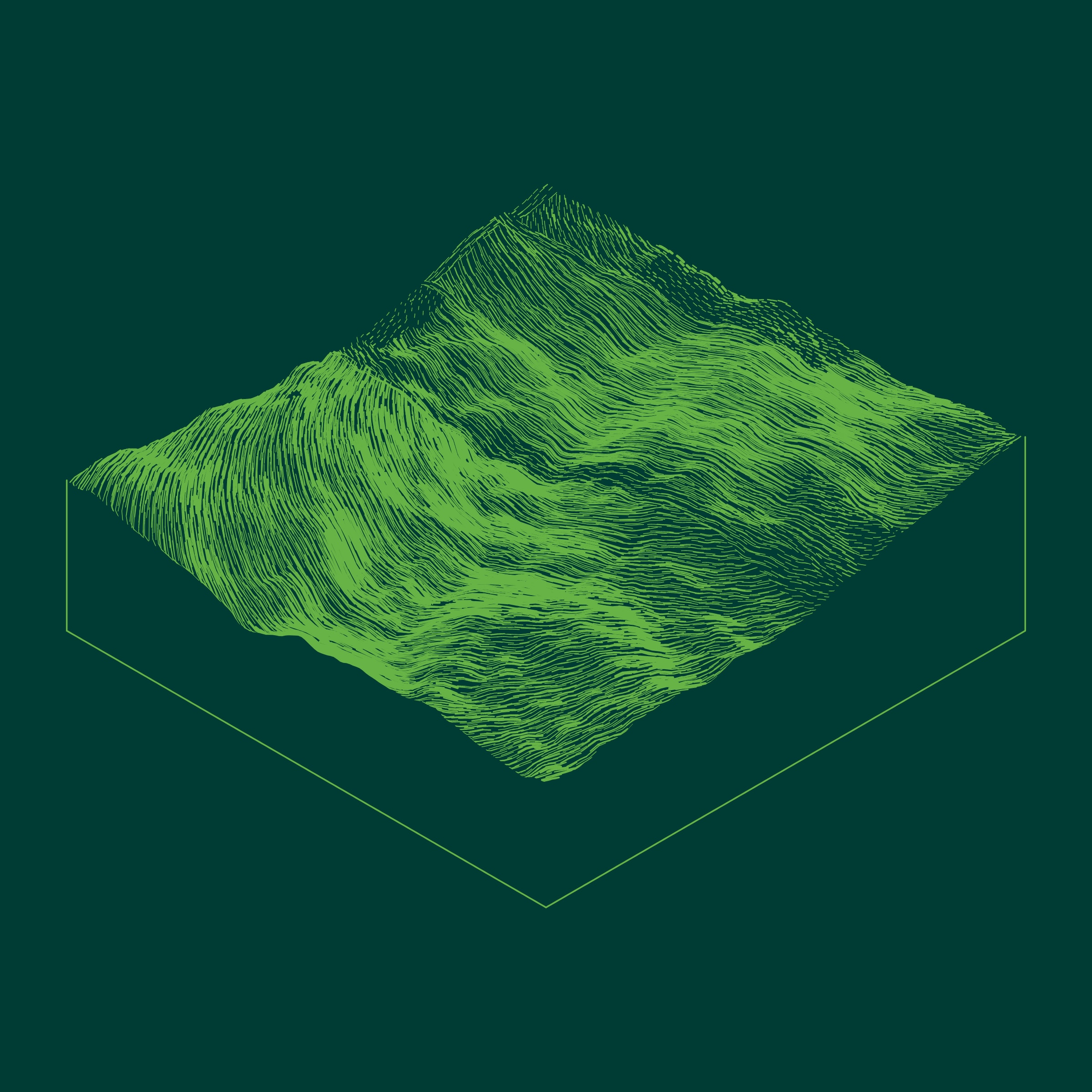 Subscapes #53000461