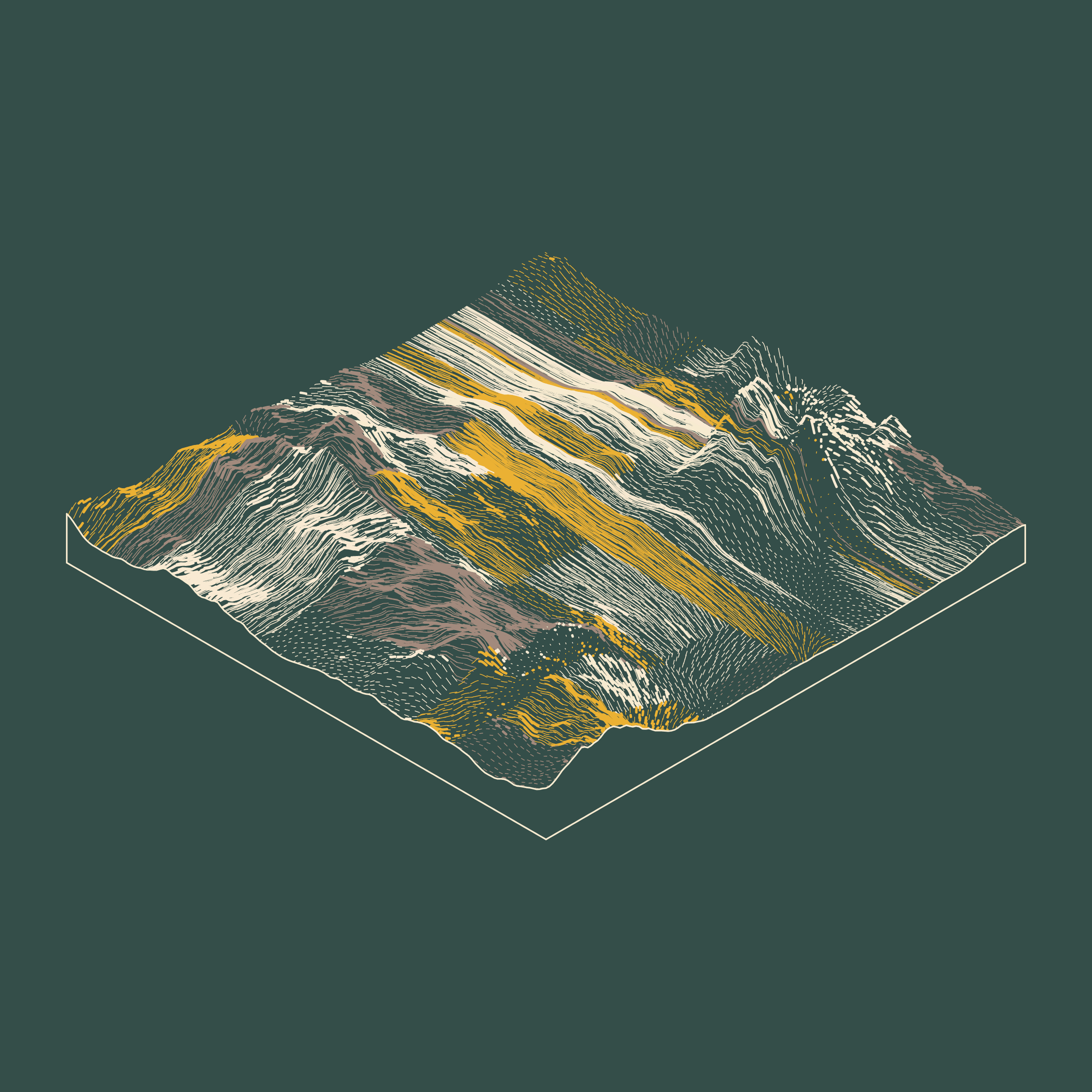 Subscapes #53000463