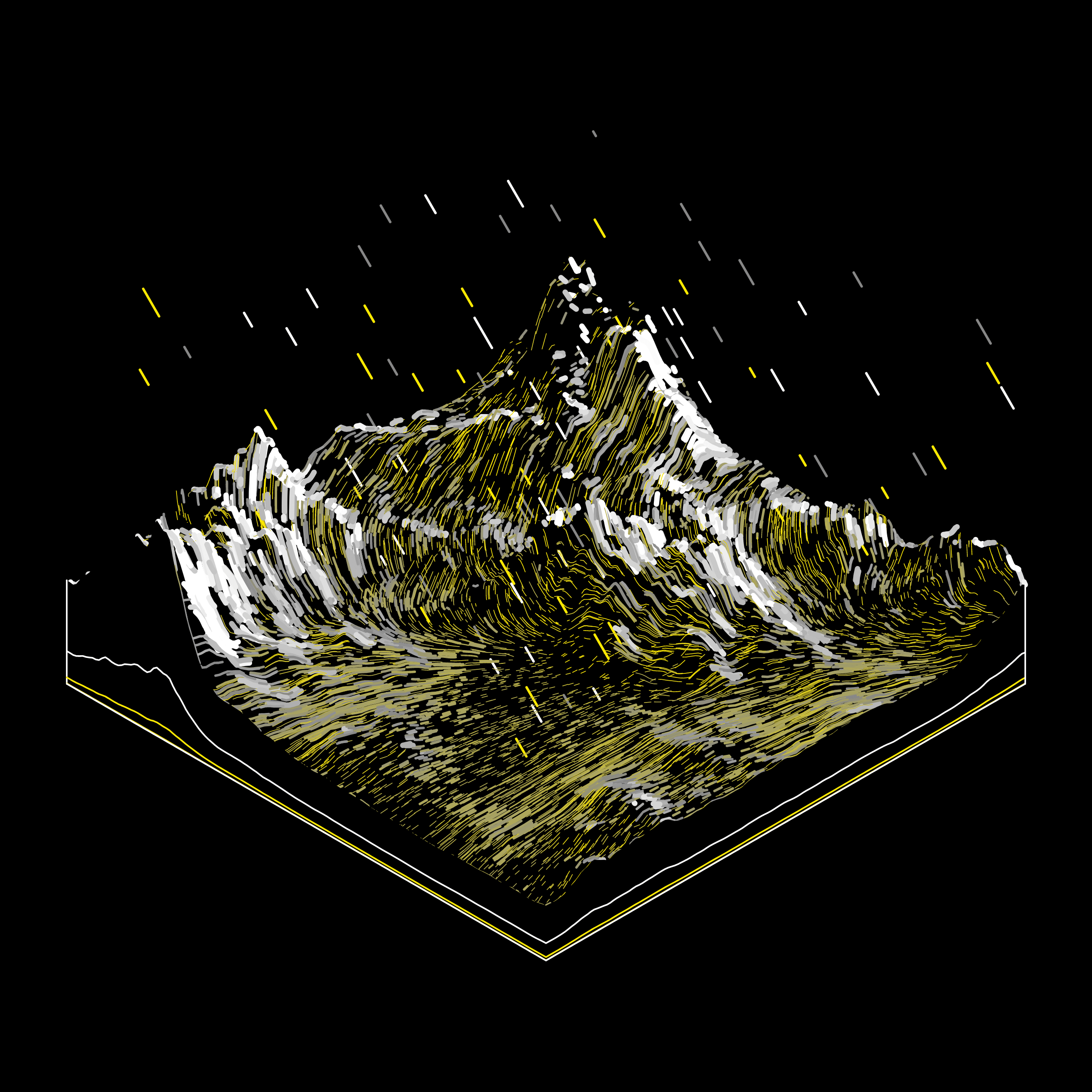 Subscapes #53000464