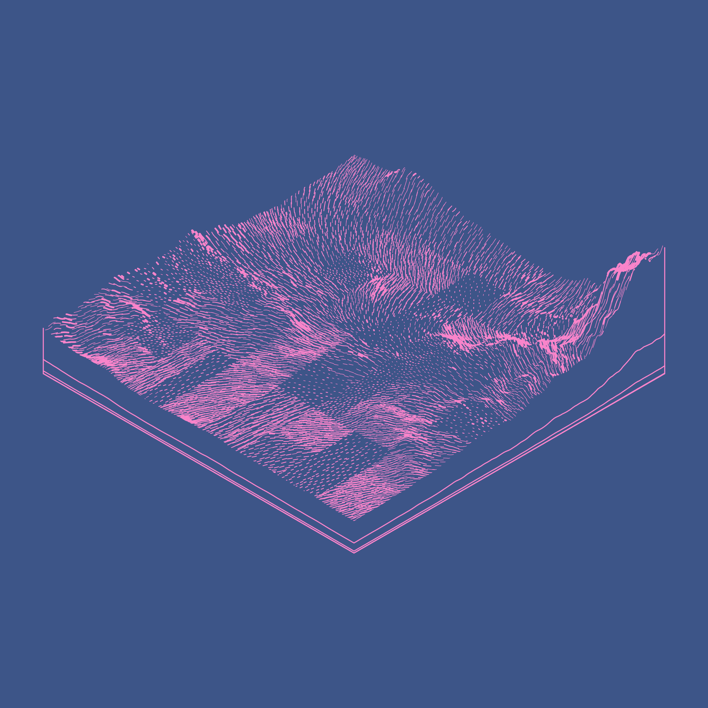 Subscapes #53000465