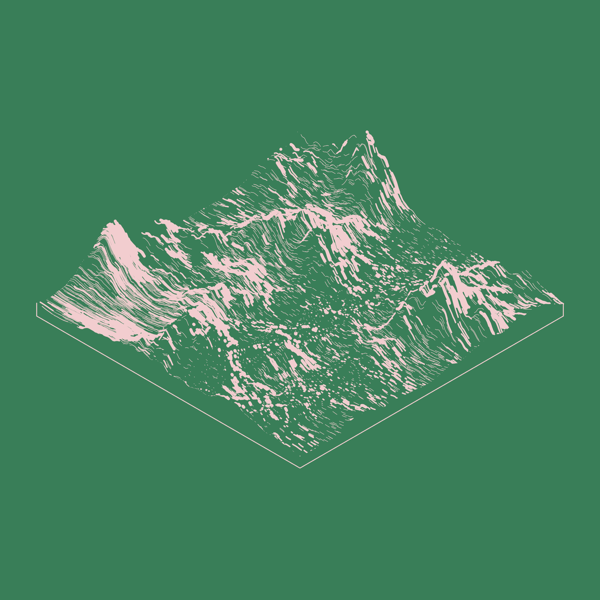 Subscapes #53000466