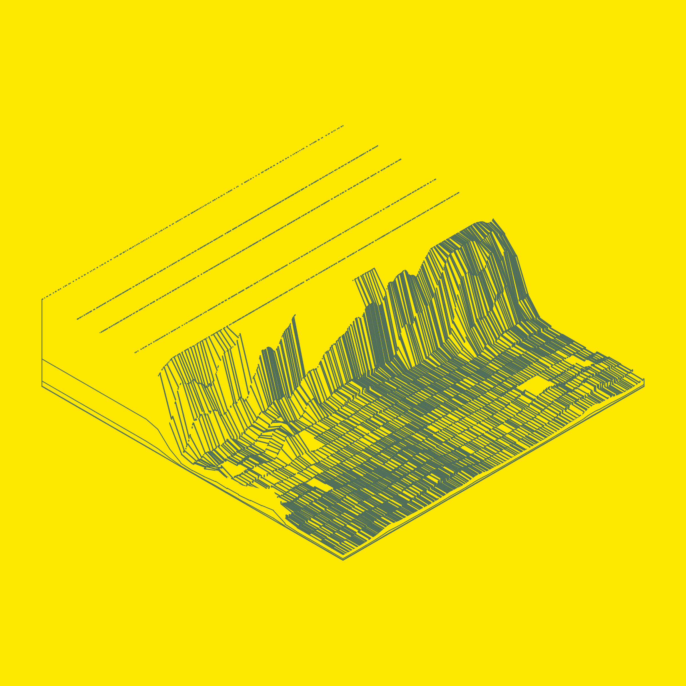 Subscapes #53000468