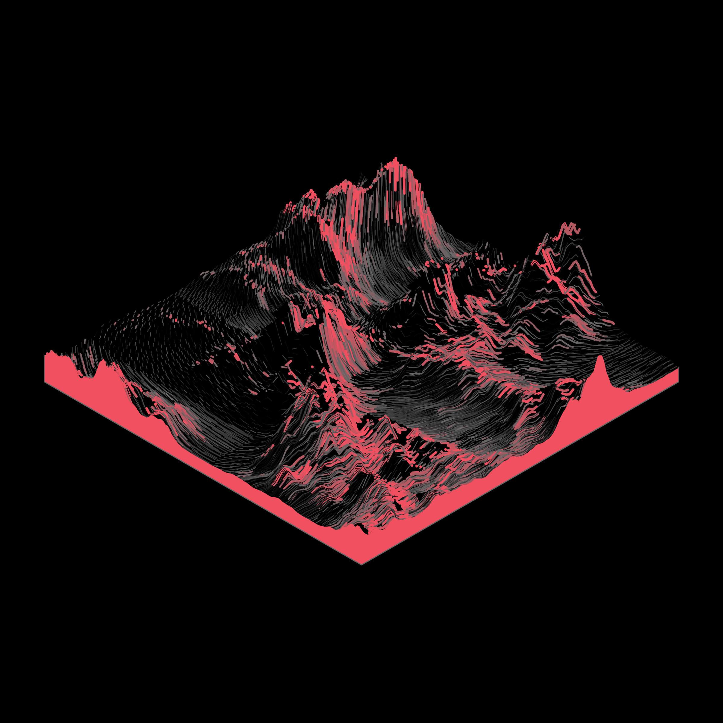 Subscapes #53000469