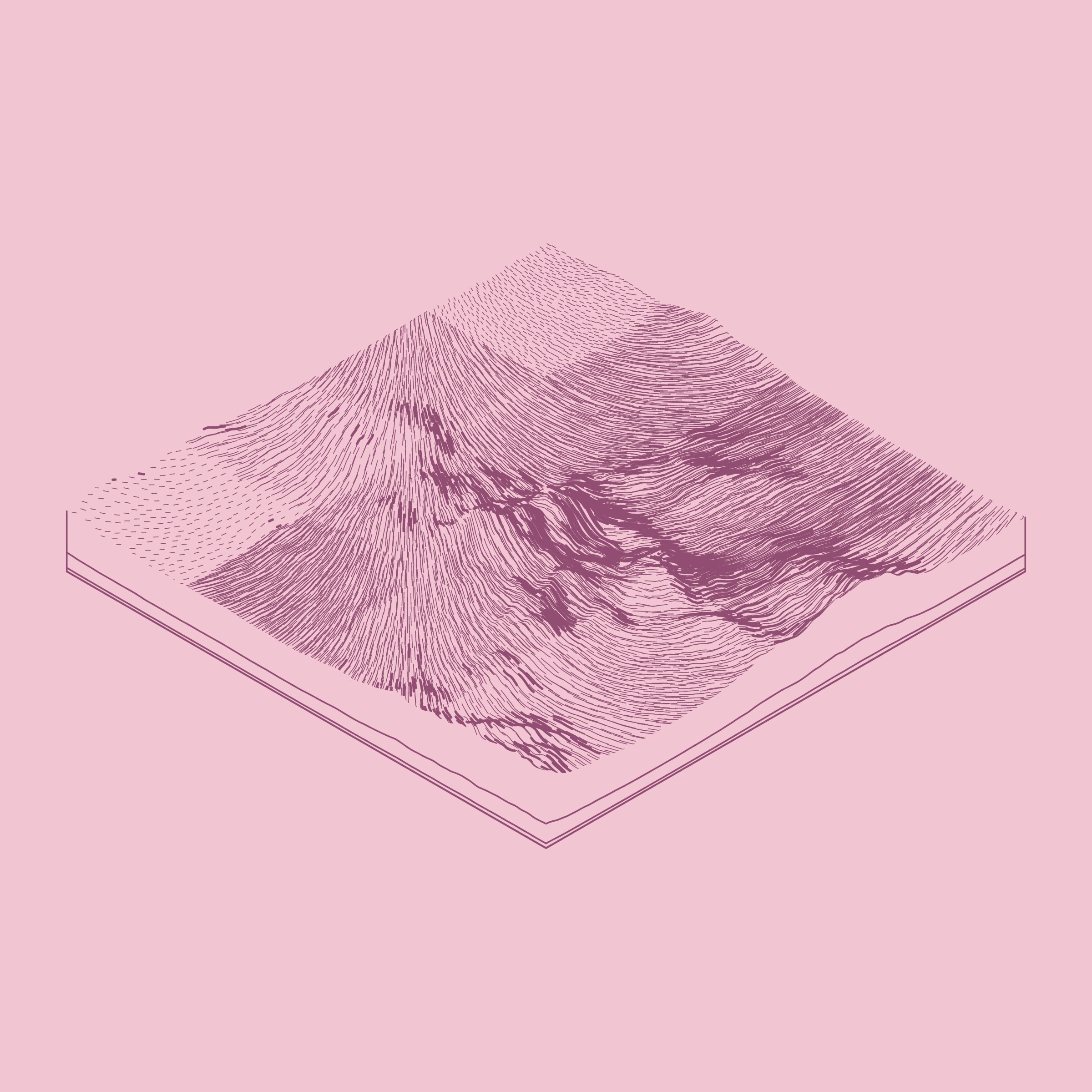 Subscapes #53000470