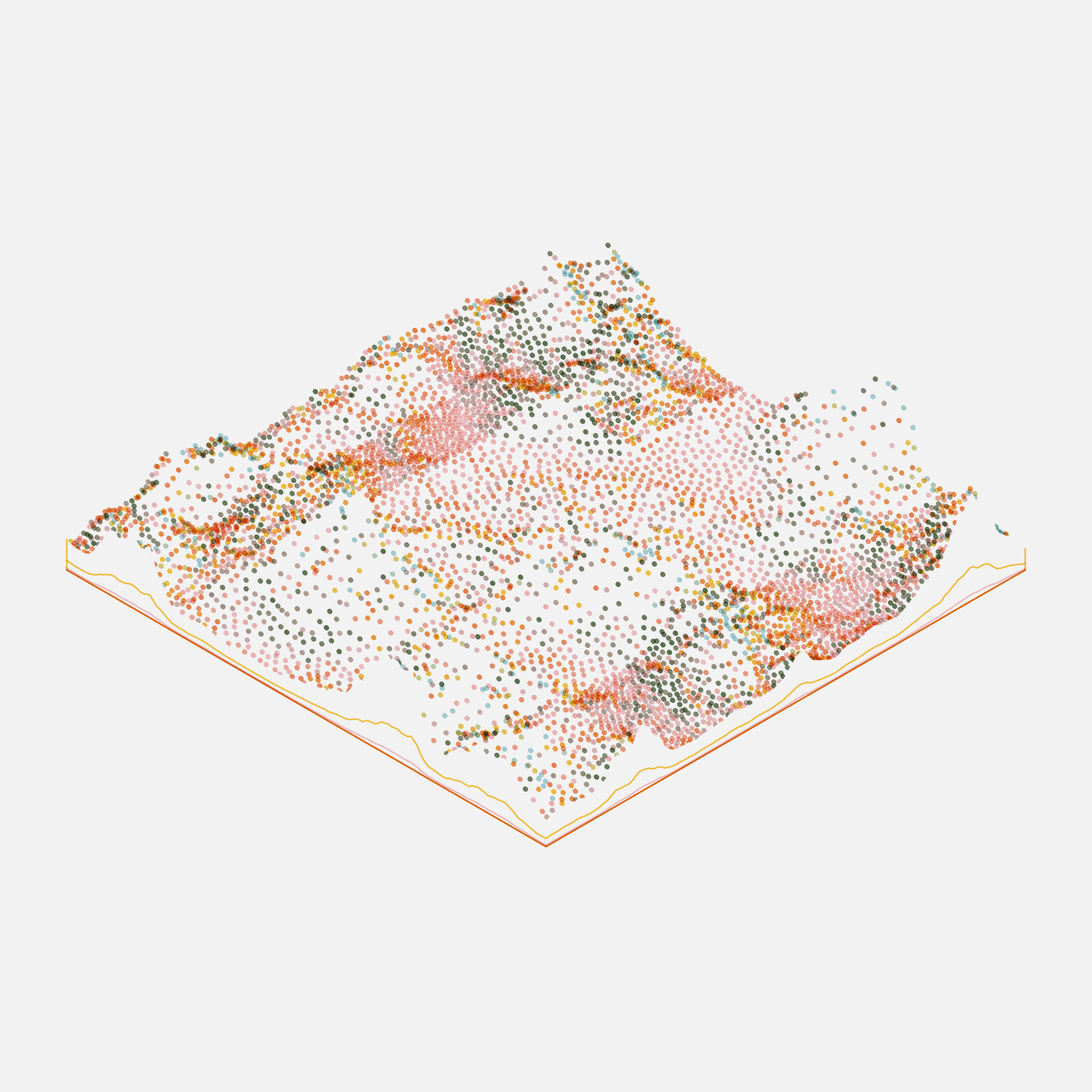 Subscapes #53000471